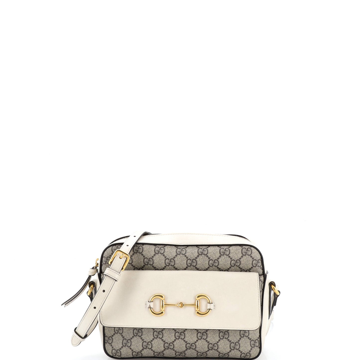 STRAPSTORY CROSSBODY BAG - 3690