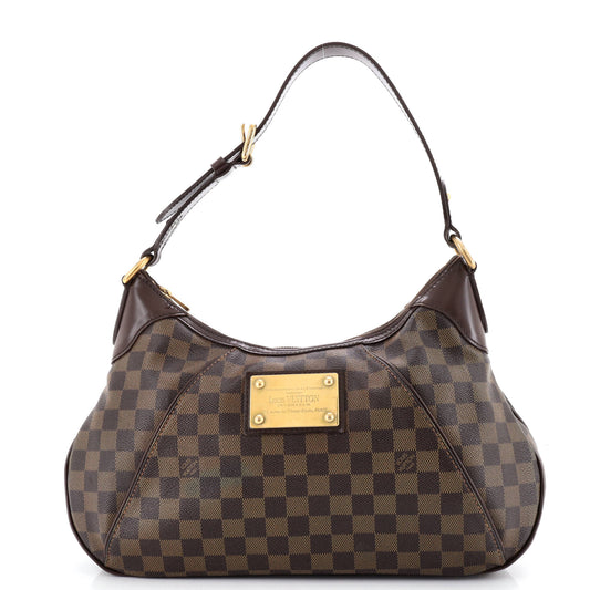 STRAPSTORY SHOULDER BAG - 2944