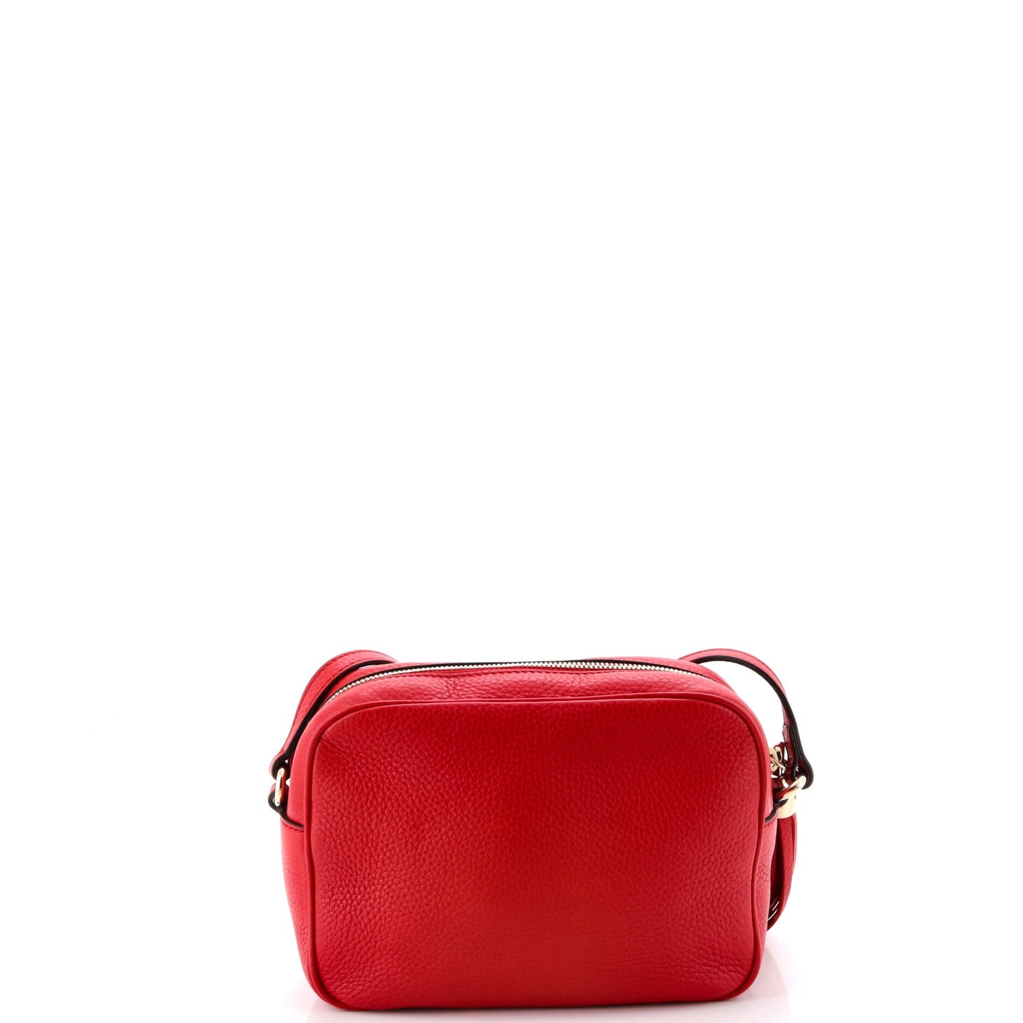STRAPSTORY CROSSBODY BAG - 3772