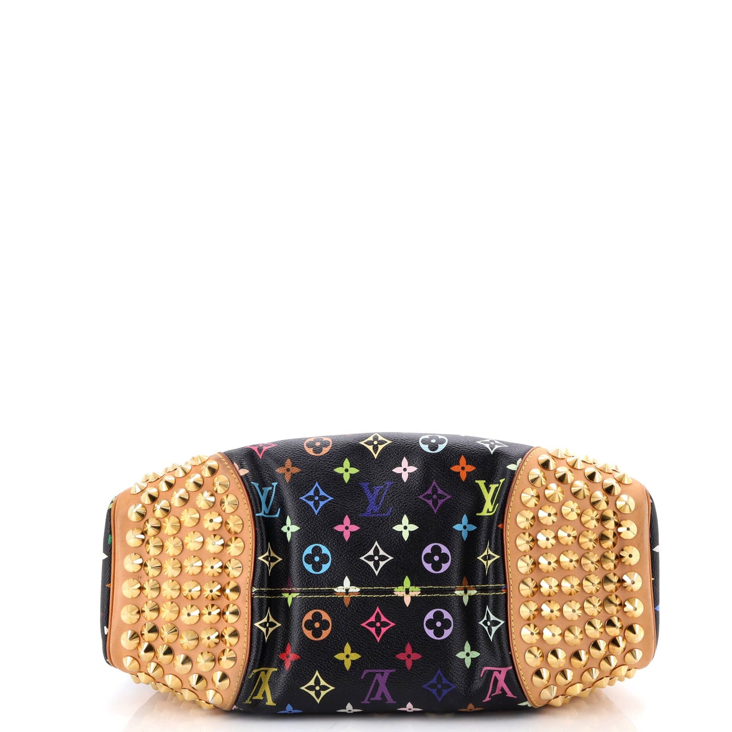 STRAPSTORY HOBO - 627
