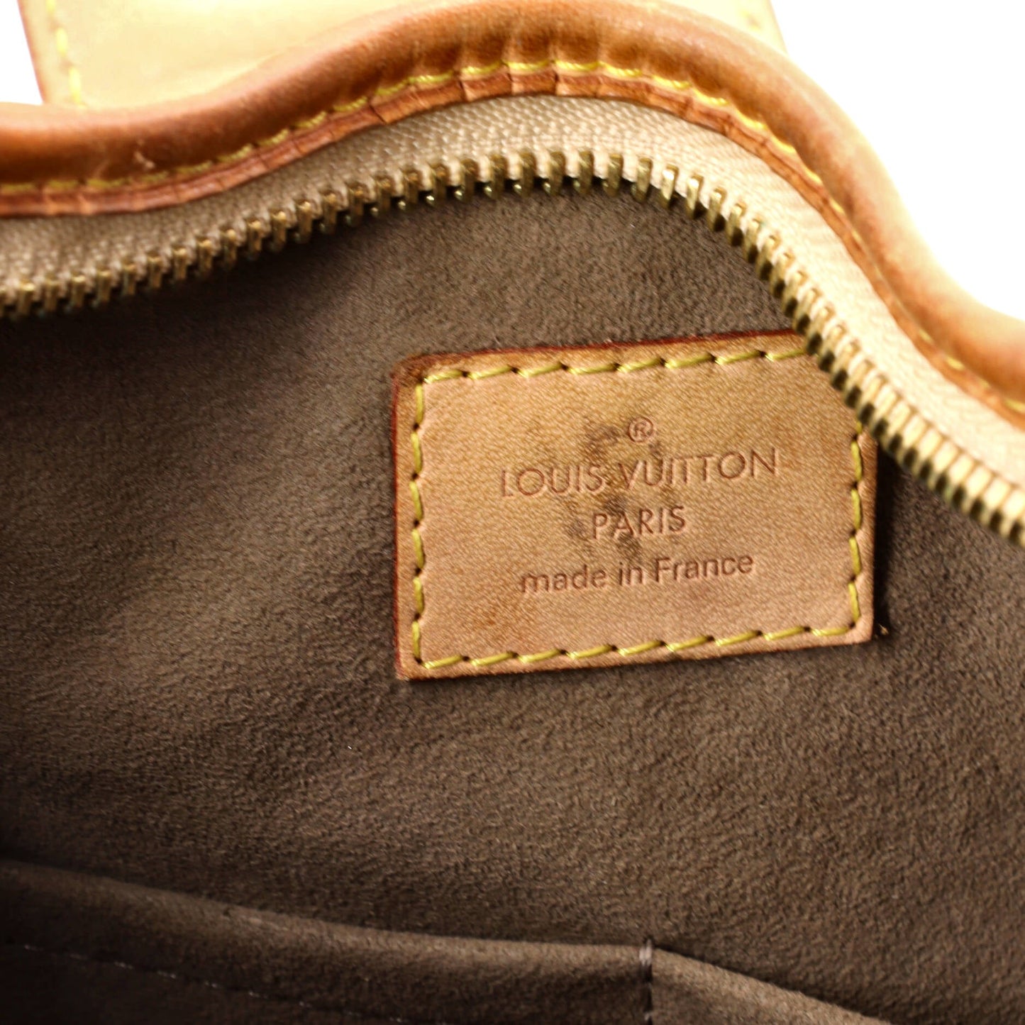 STRAPSTORY HOBO - 627
