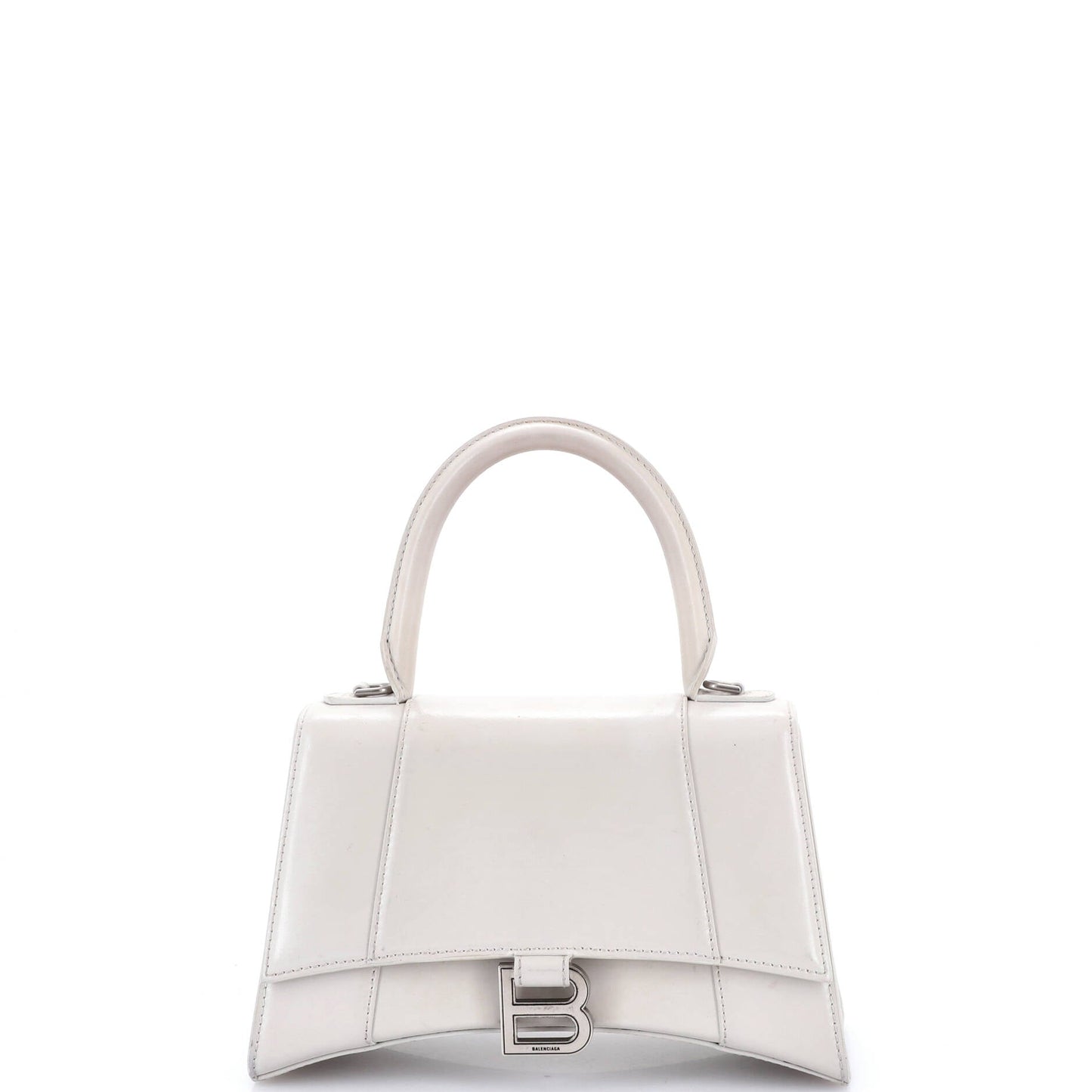STRAPSTORY TOP HANDLE - 1538