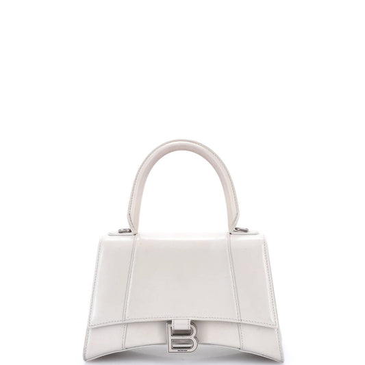STRAPSTORY TOP HANDLE - 1538