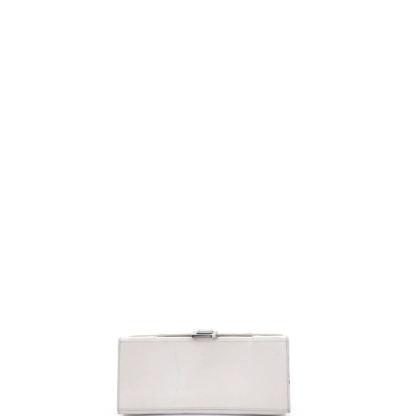 STRAPSTORY TOP HANDLE - 1538