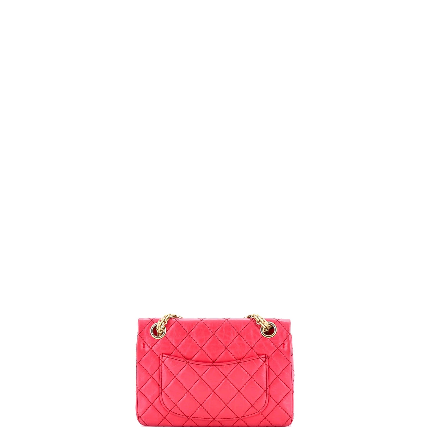 STRAPSTORY CROSSBODY BAG - 3791
