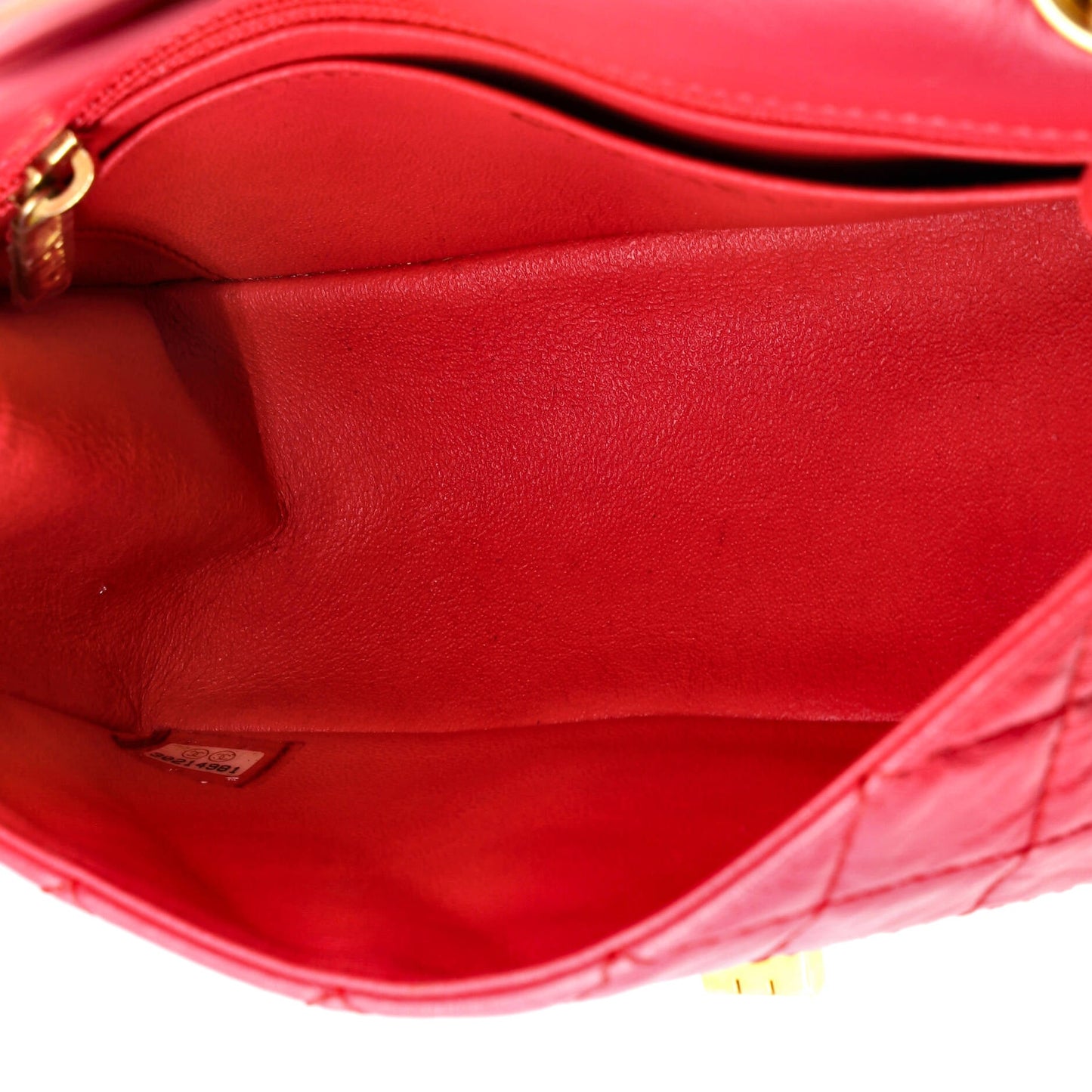 STRAPSTORY CROSSBODY BAG - 3791