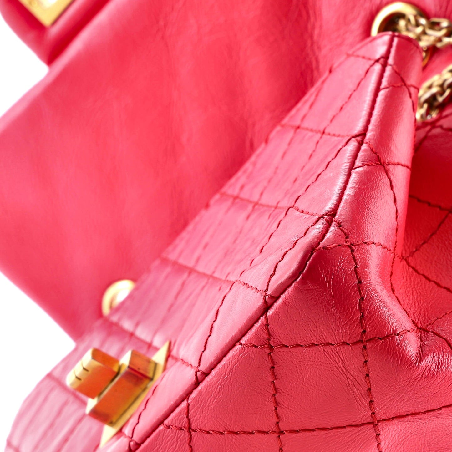 STRAPSTORY CROSSBODY BAG - 3791