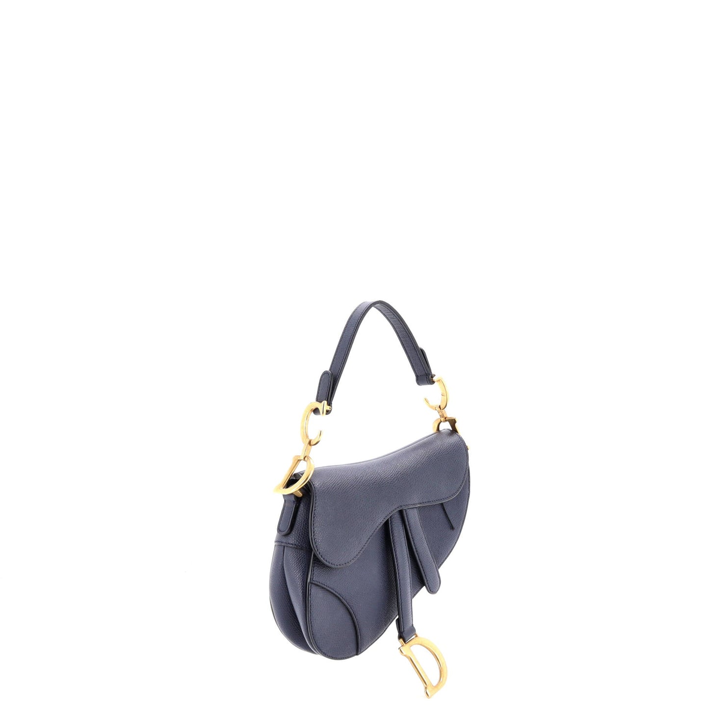 STRAPSTORY SHOULDER BAG - 3017