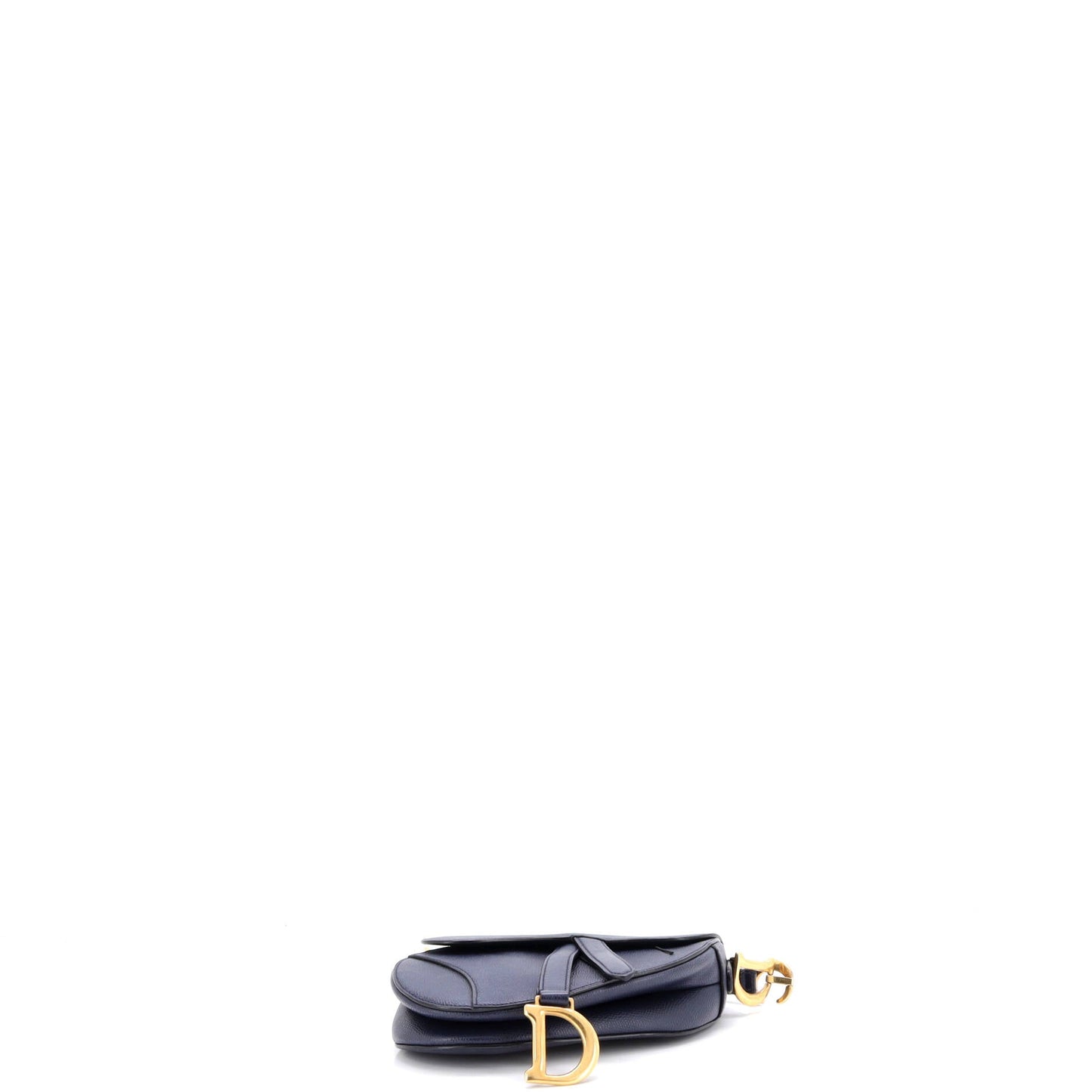 STRAPSTORY SHOULDER BAG - 3017