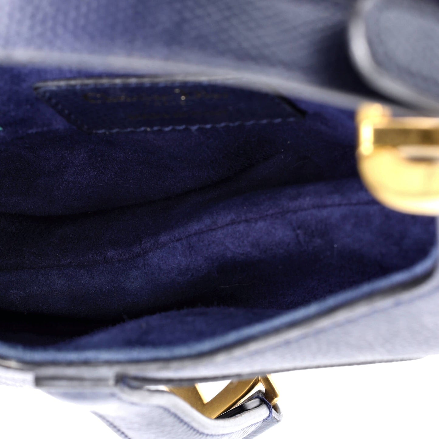 STRAPSTORY SHOULDER BAG - 3017