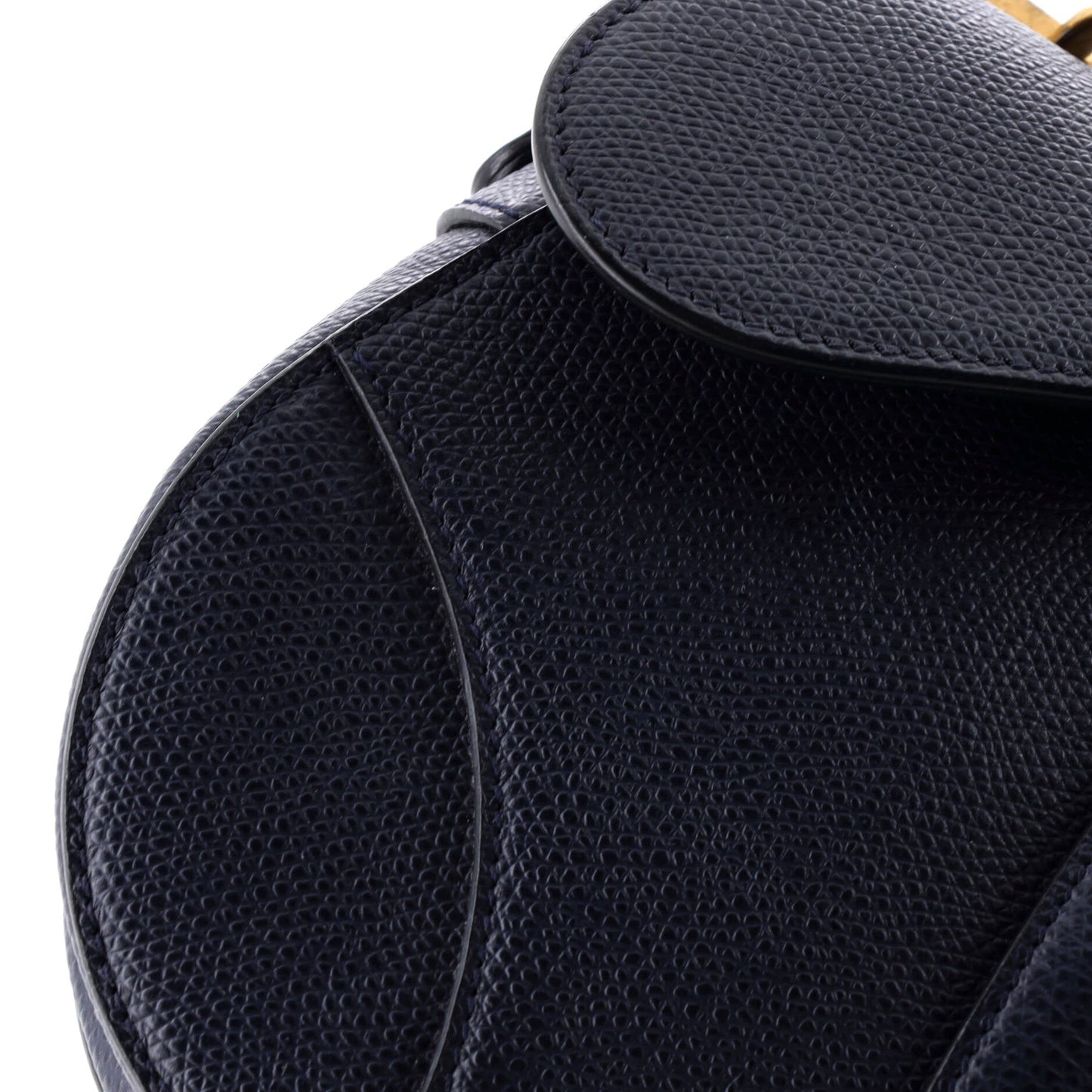 STRAPSTORY SHOULDER BAG - 3017