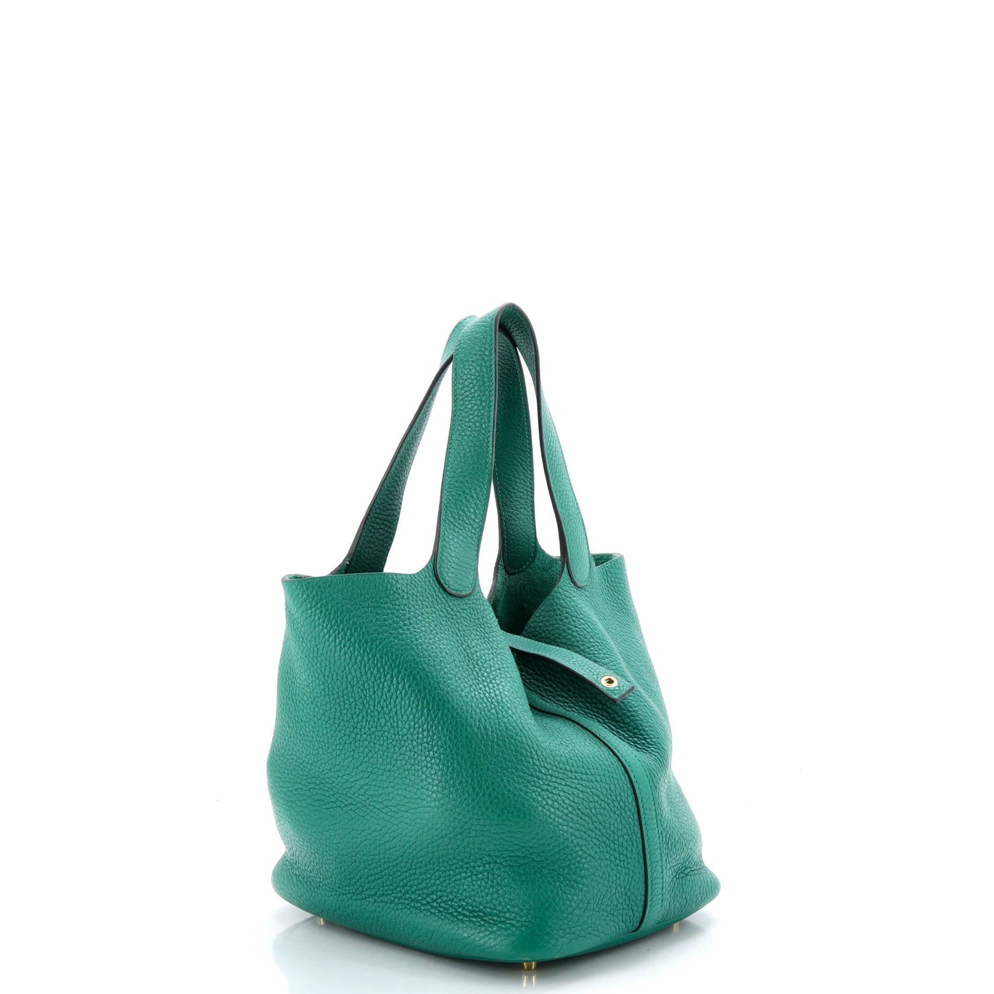 STRAPSTORY BUCKET - 535