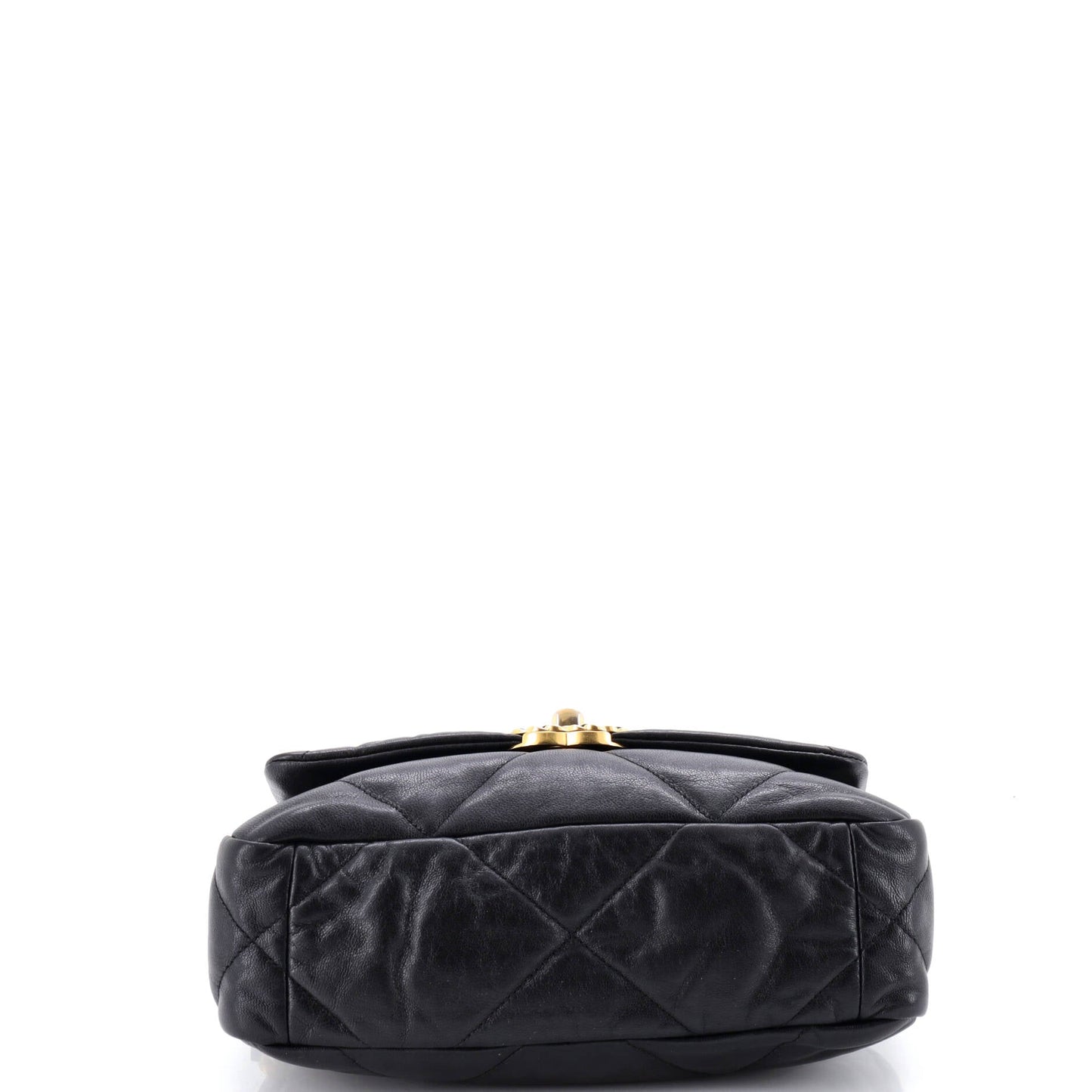 STRAPSTORY CROSSBODY BAG - 3747