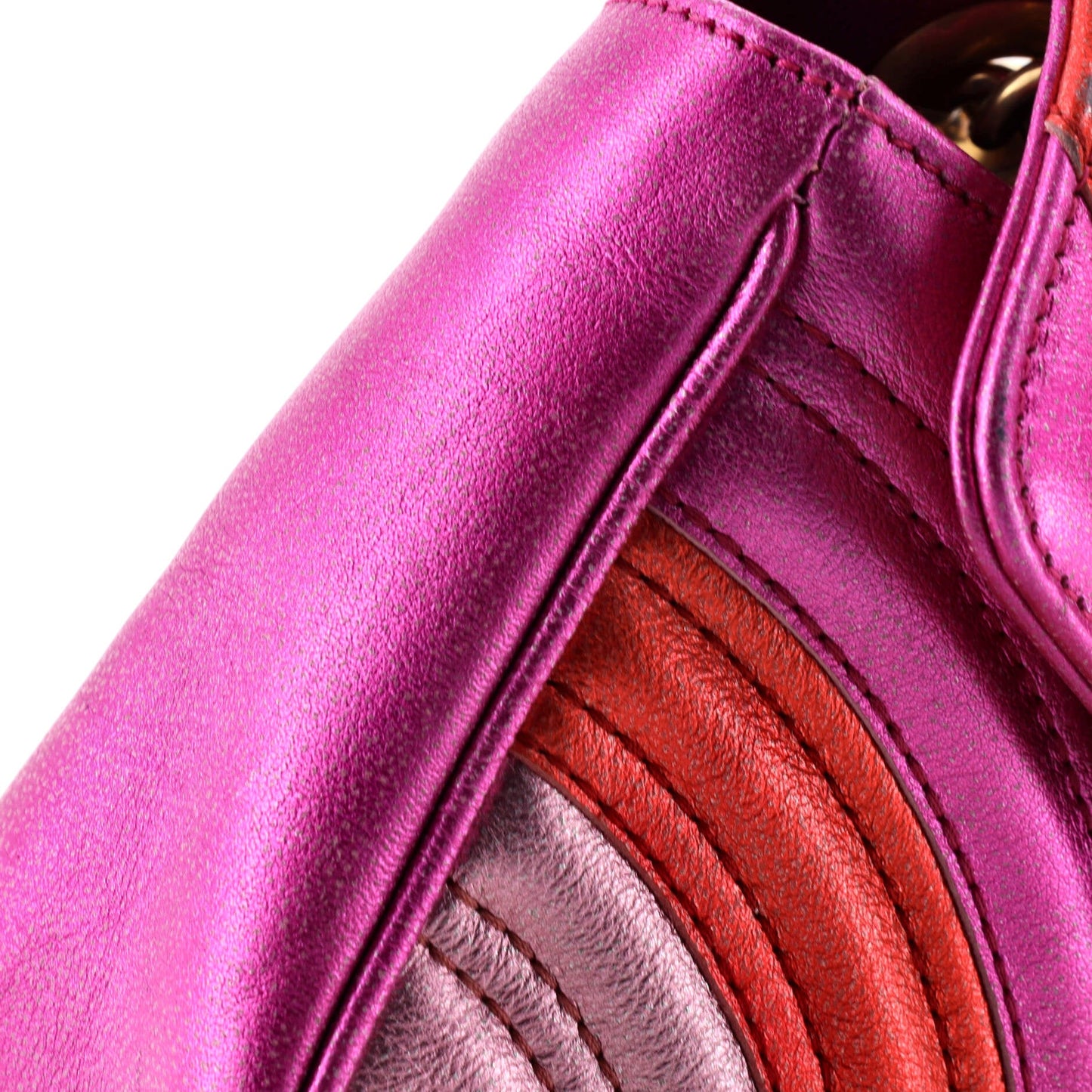 STRAPSTORY CROSSBODY BAG - 5251