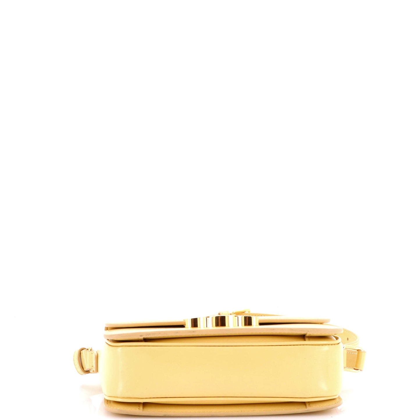 STRAPSTORY CROSSBODY BAG - 4626