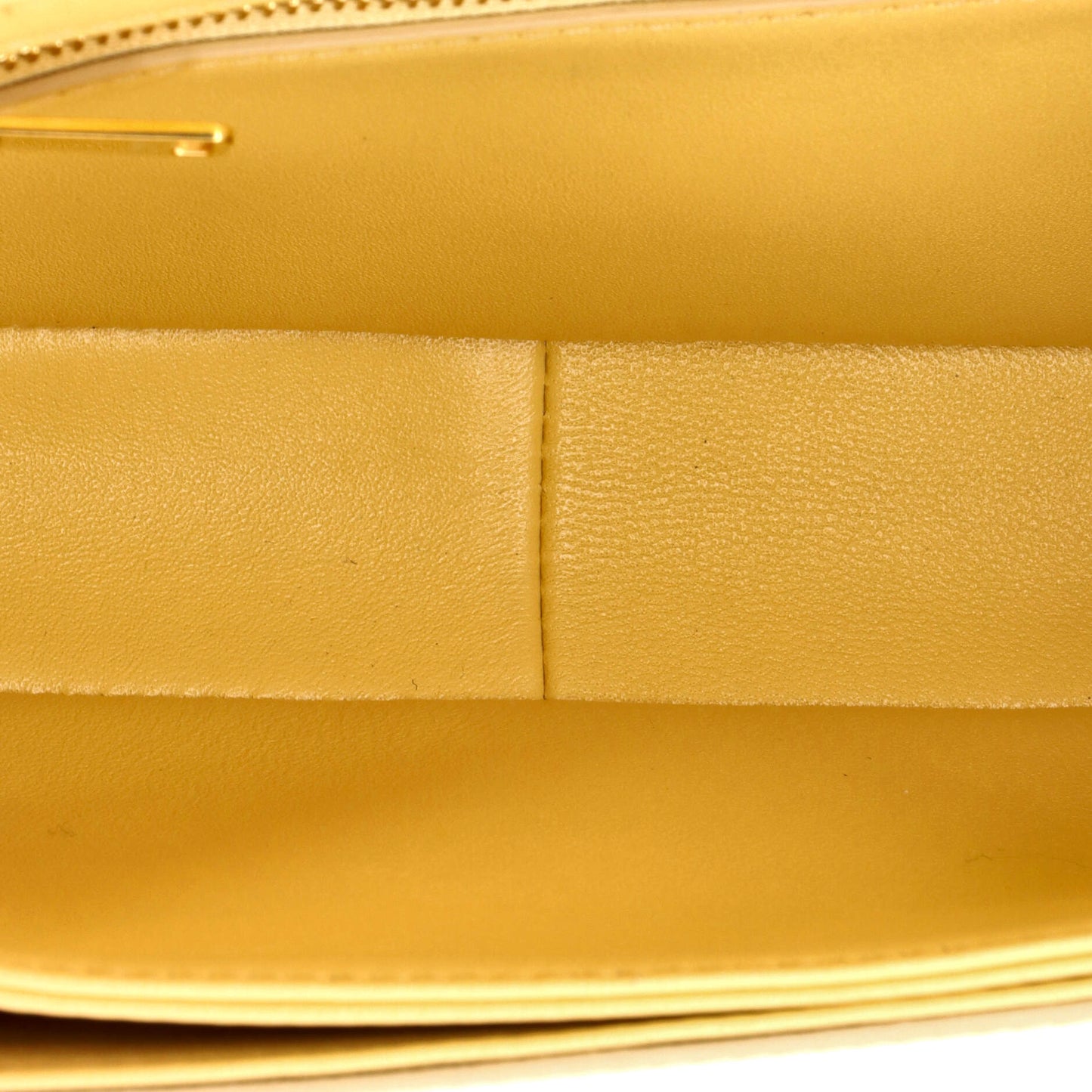 STRAPSTORY CROSSBODY BAG - 4626