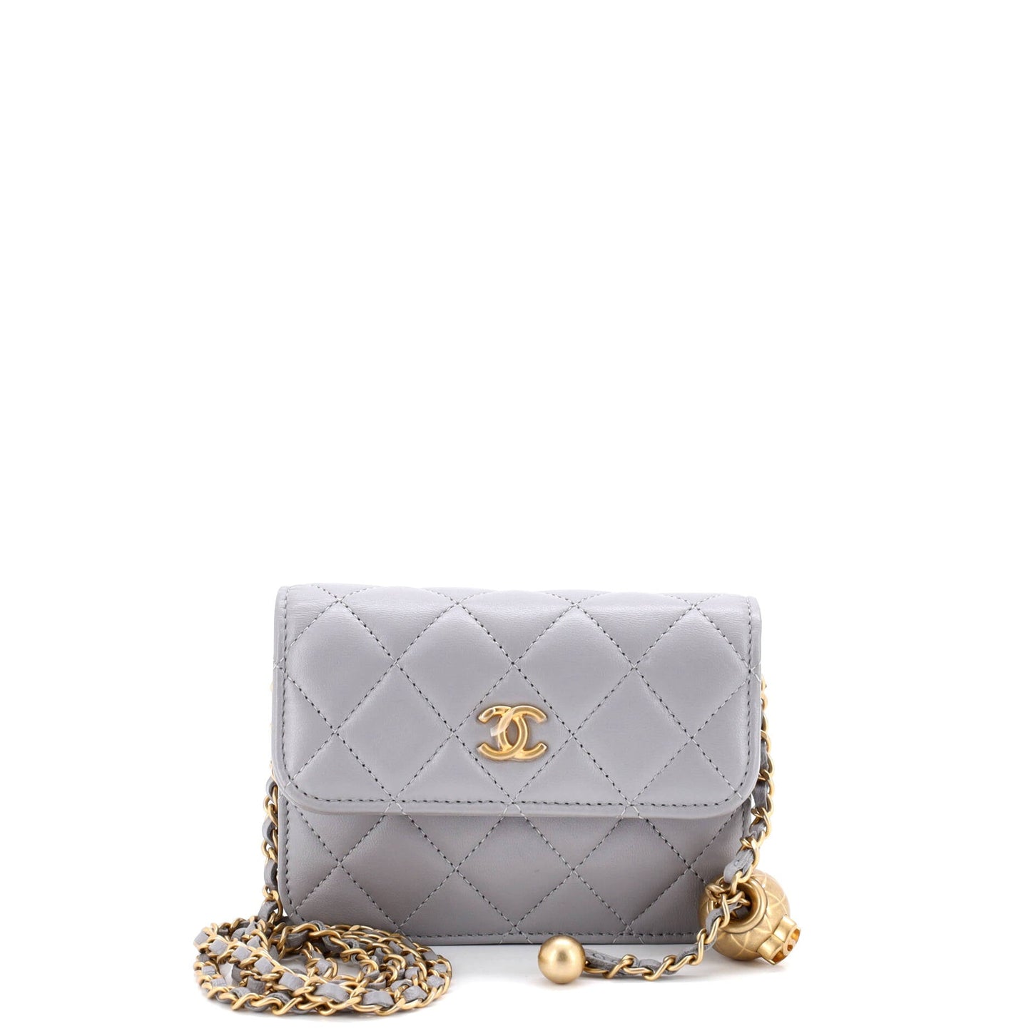 STRAPSTORY CROSSBODY BAG - 4767