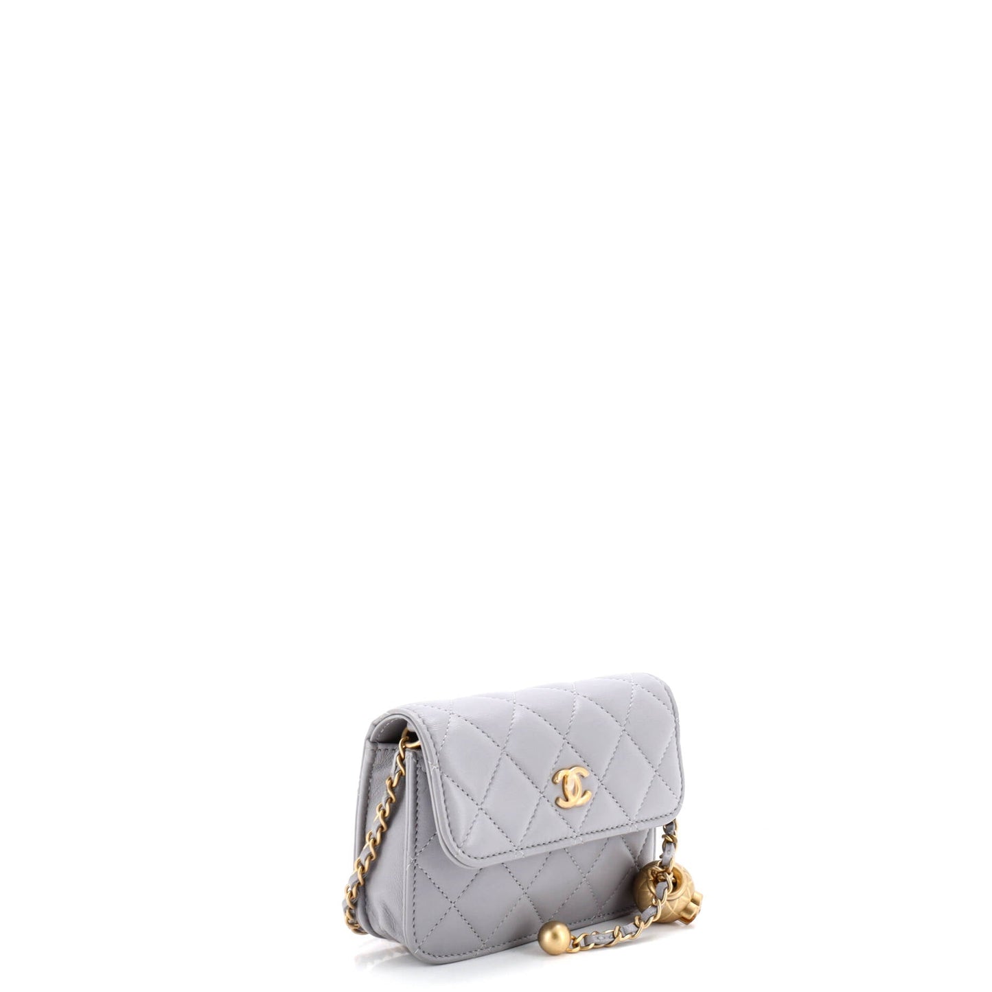 STRAPSTORY CROSSBODY BAG - 4767