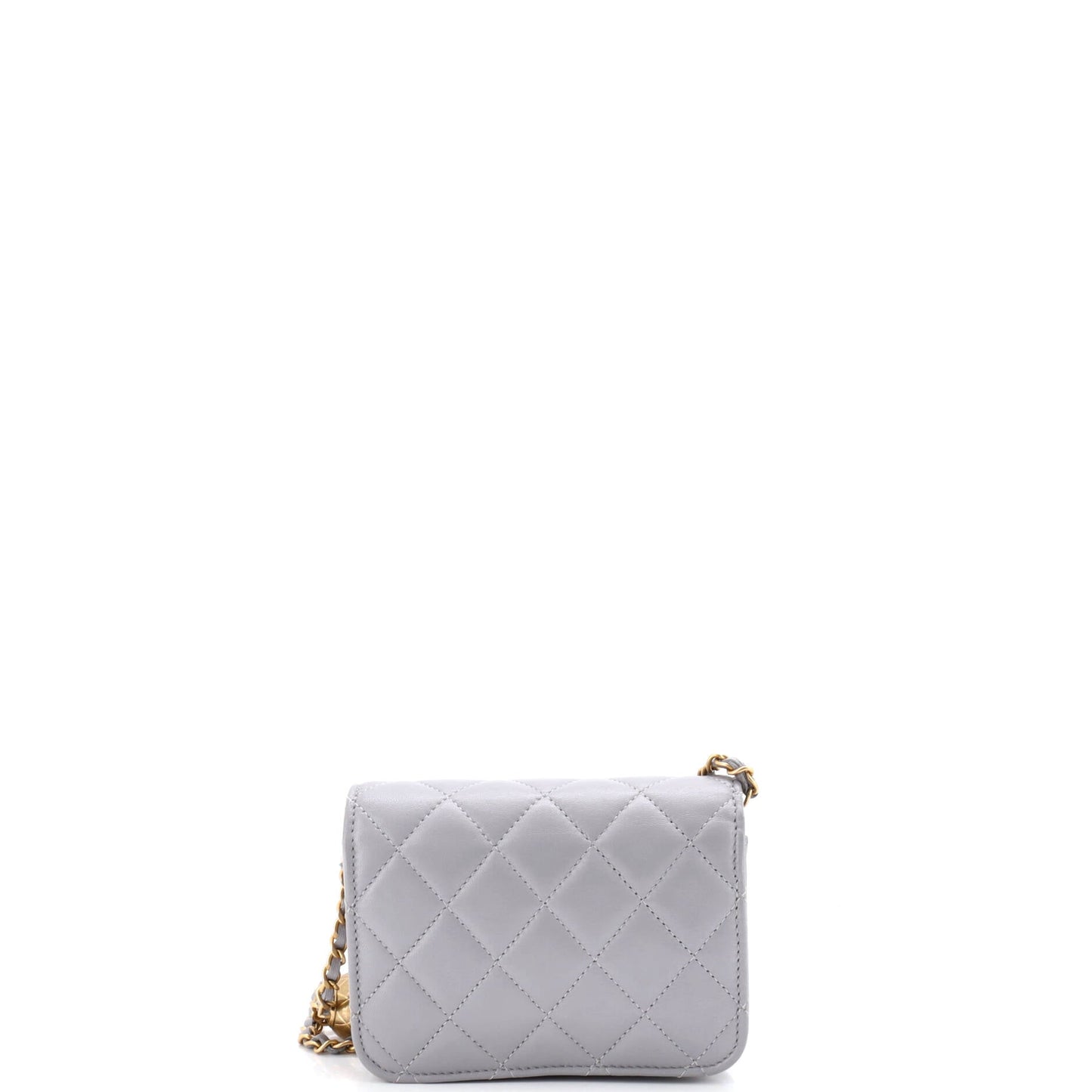 STRAPSTORY CROSSBODY BAG - 4767