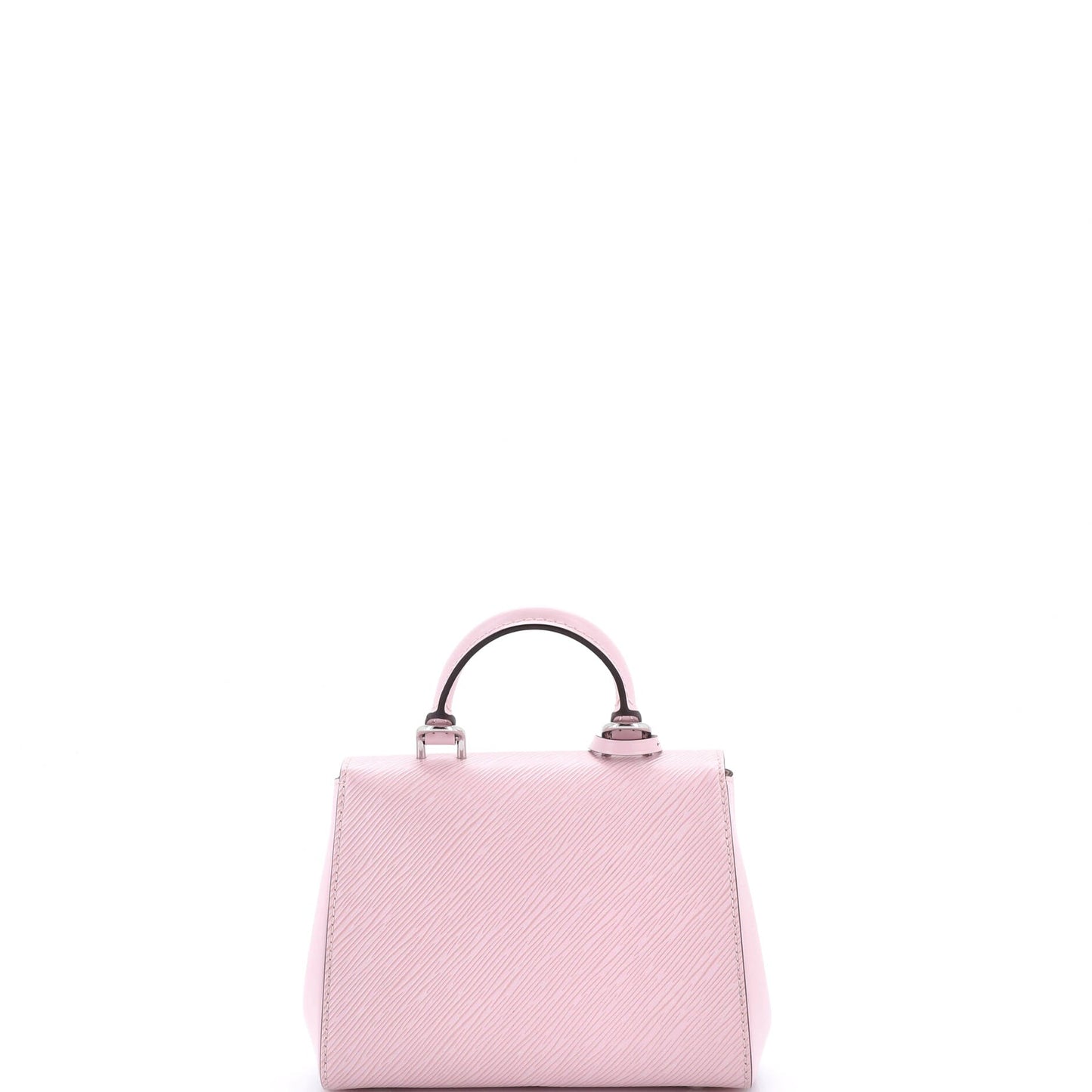 STRAPSTORY TOP HANDLE - 1818