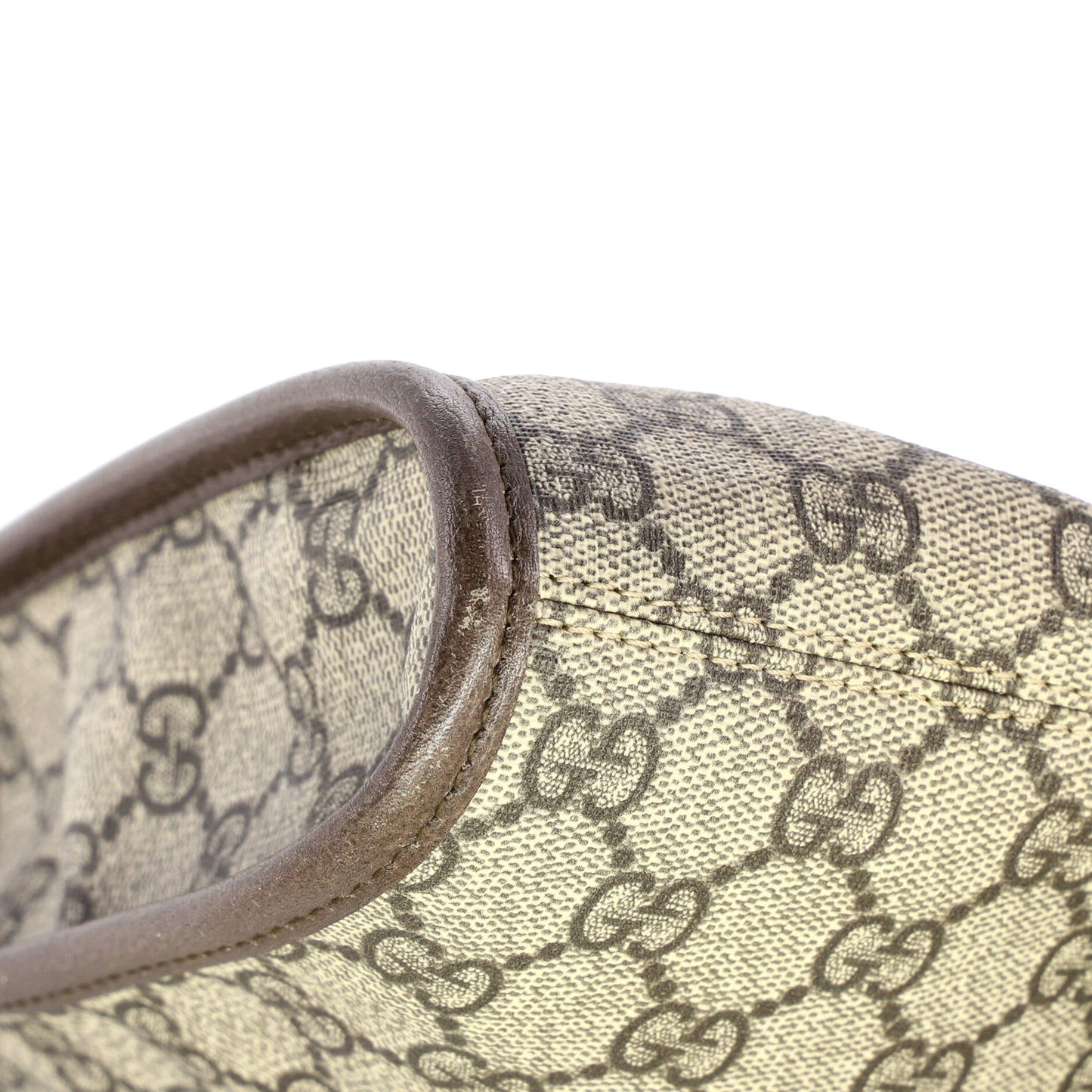 STRAPSTORY TOTE - 2591