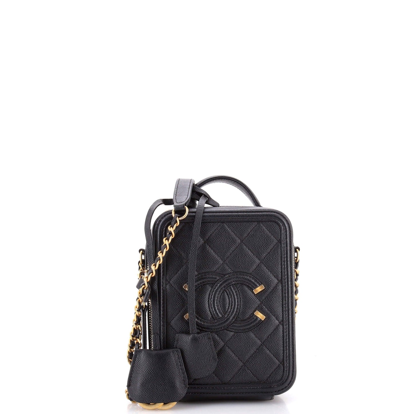 STRAPSTORY CROSSBODY BAG - 4498
