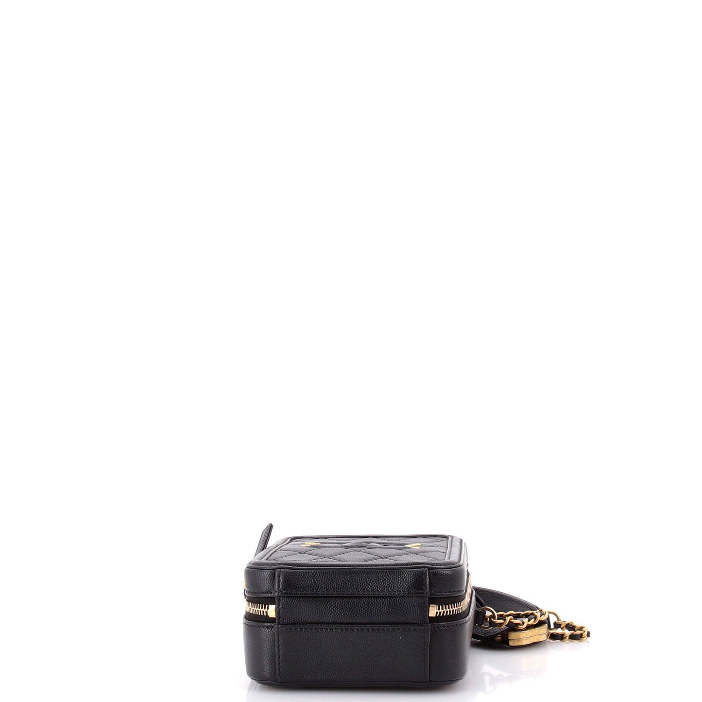 STRAPSTORY CROSSBODY BAG - 4498