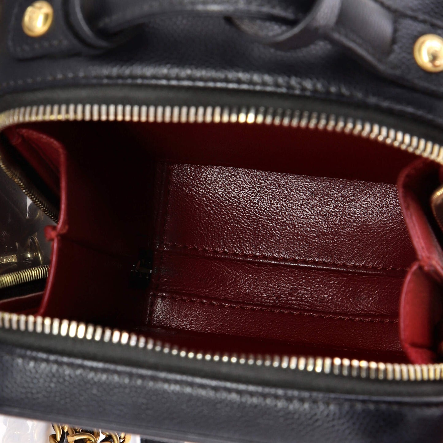 STRAPSTORY CROSSBODY BAG - 4498