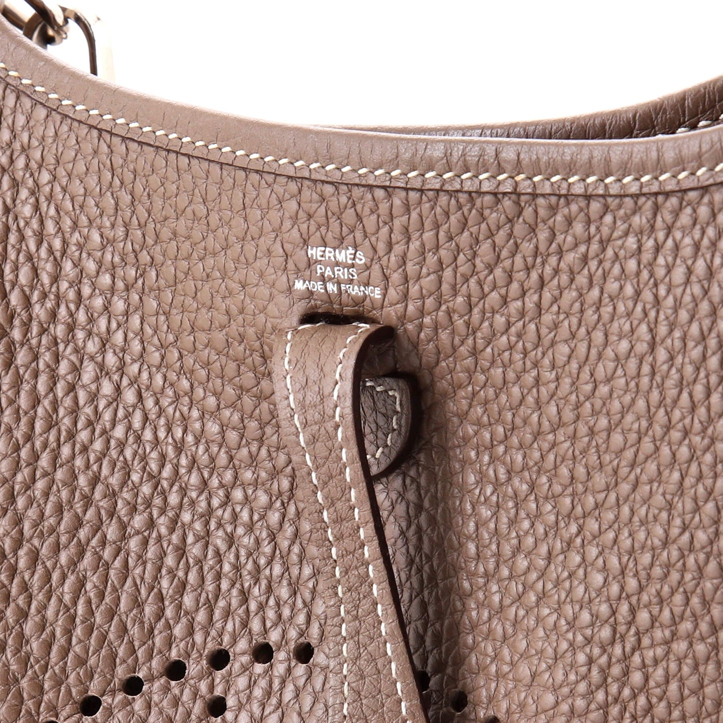 STRAPSTORY CROSSBODY BAG - 4545