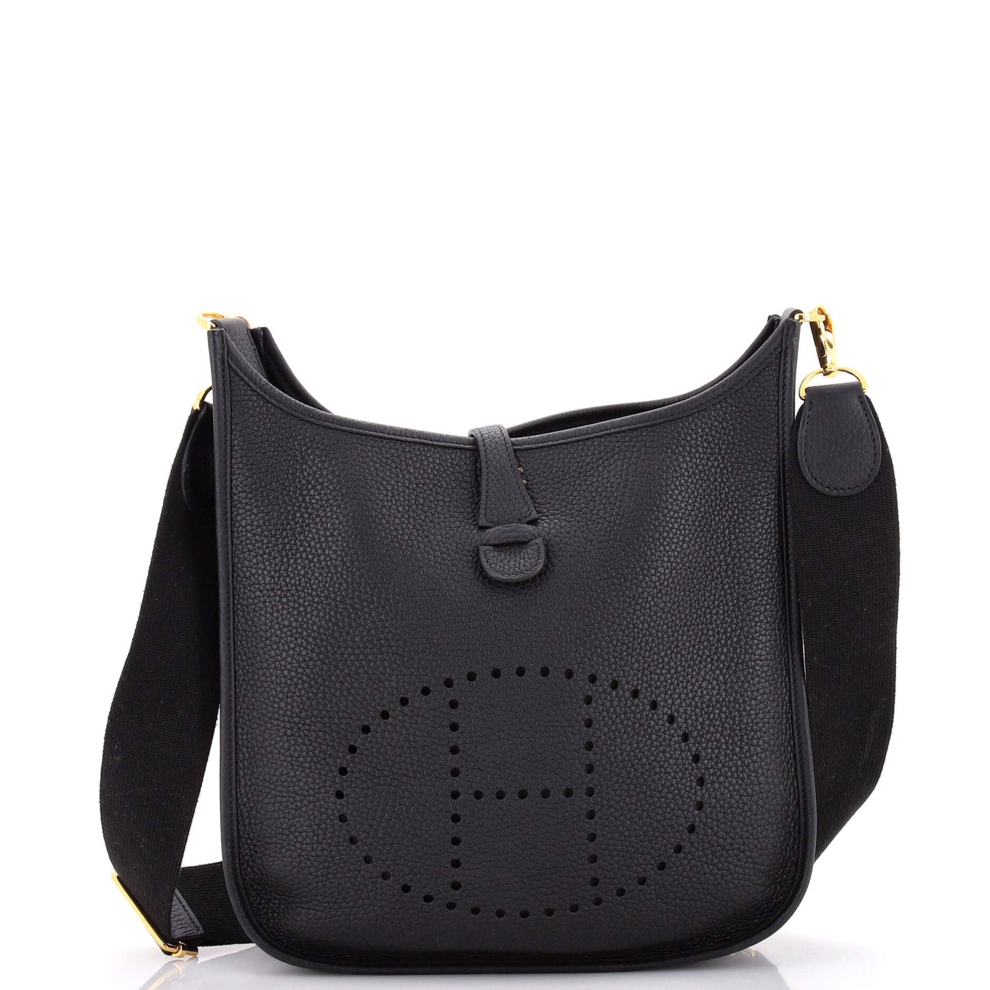 STRAPSTORY CROSSBODY BAG - 3893