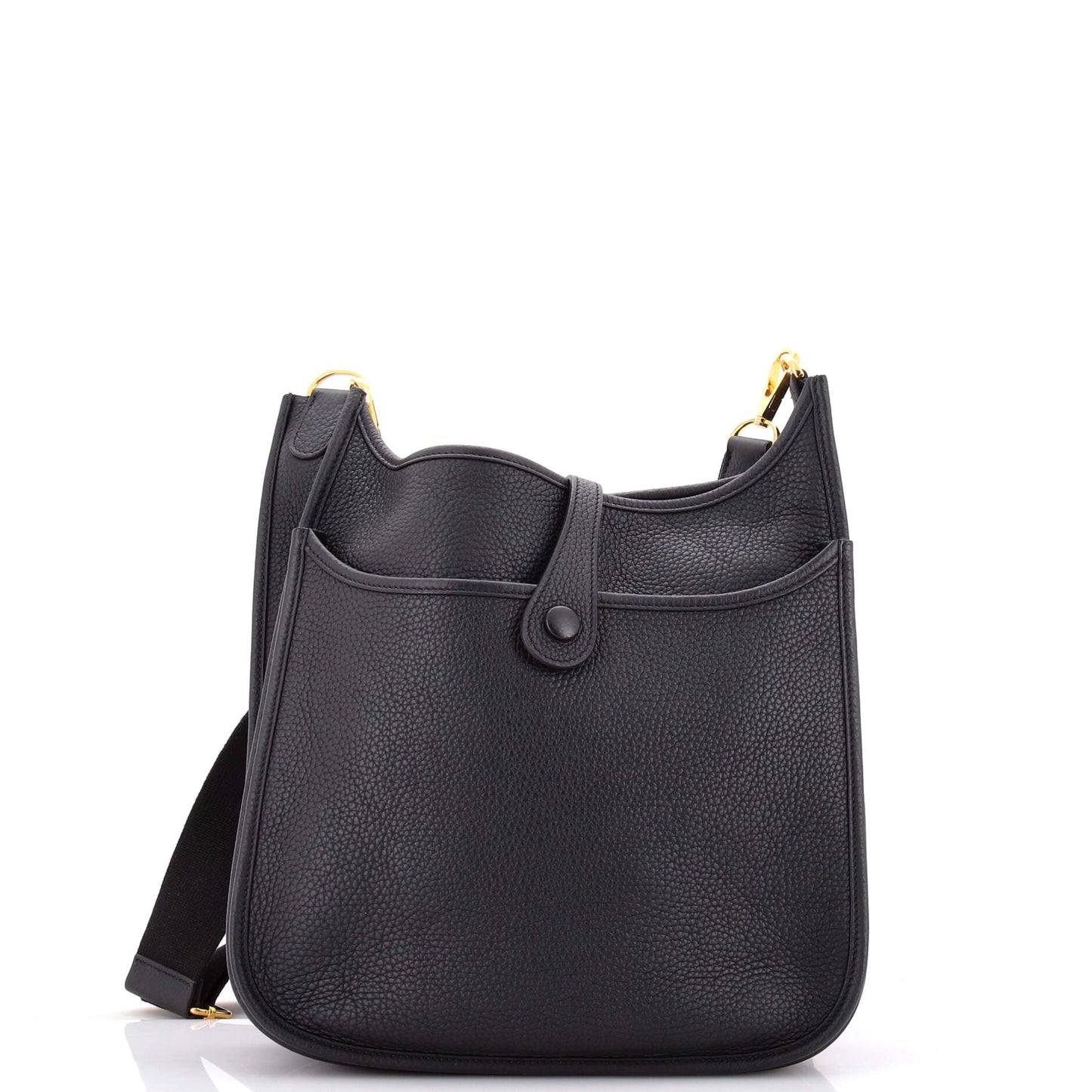 STRAPSTORY CROSSBODY BAG - 3893