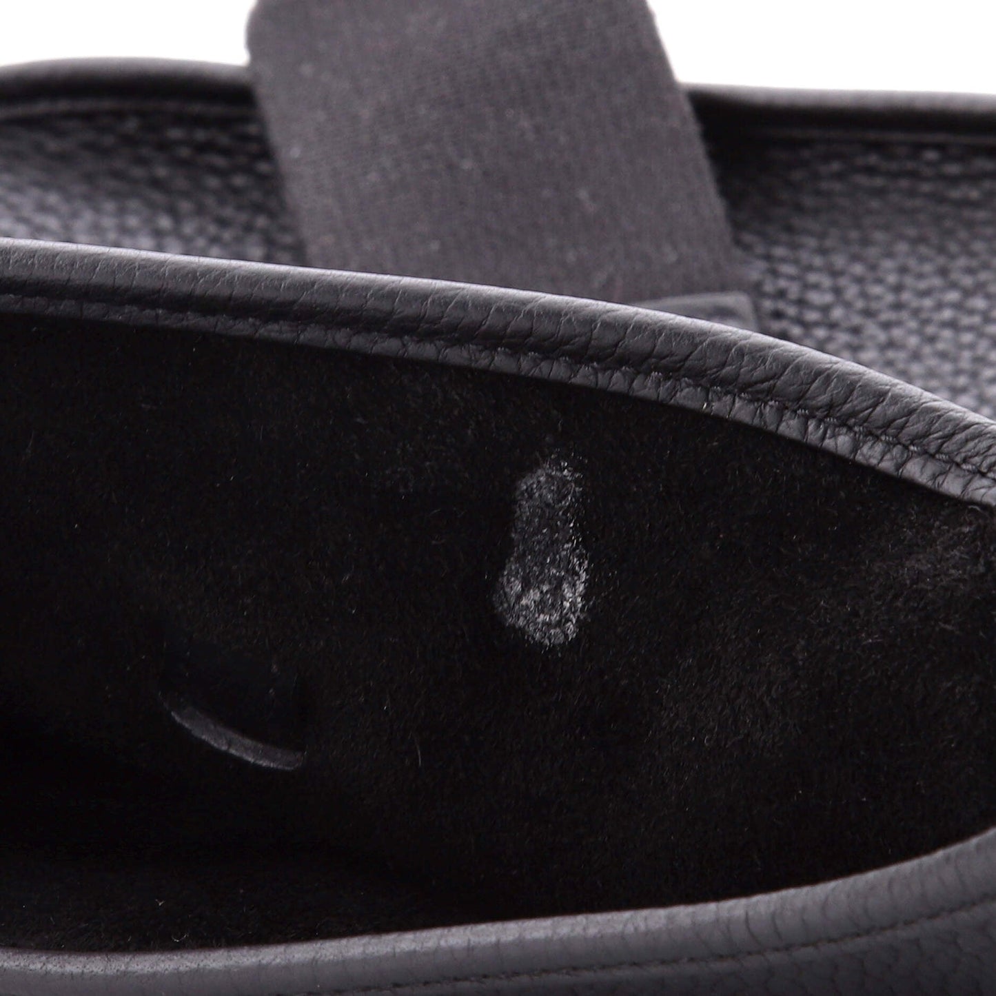 STRAPSTORY CROSSBODY BAG - 3893