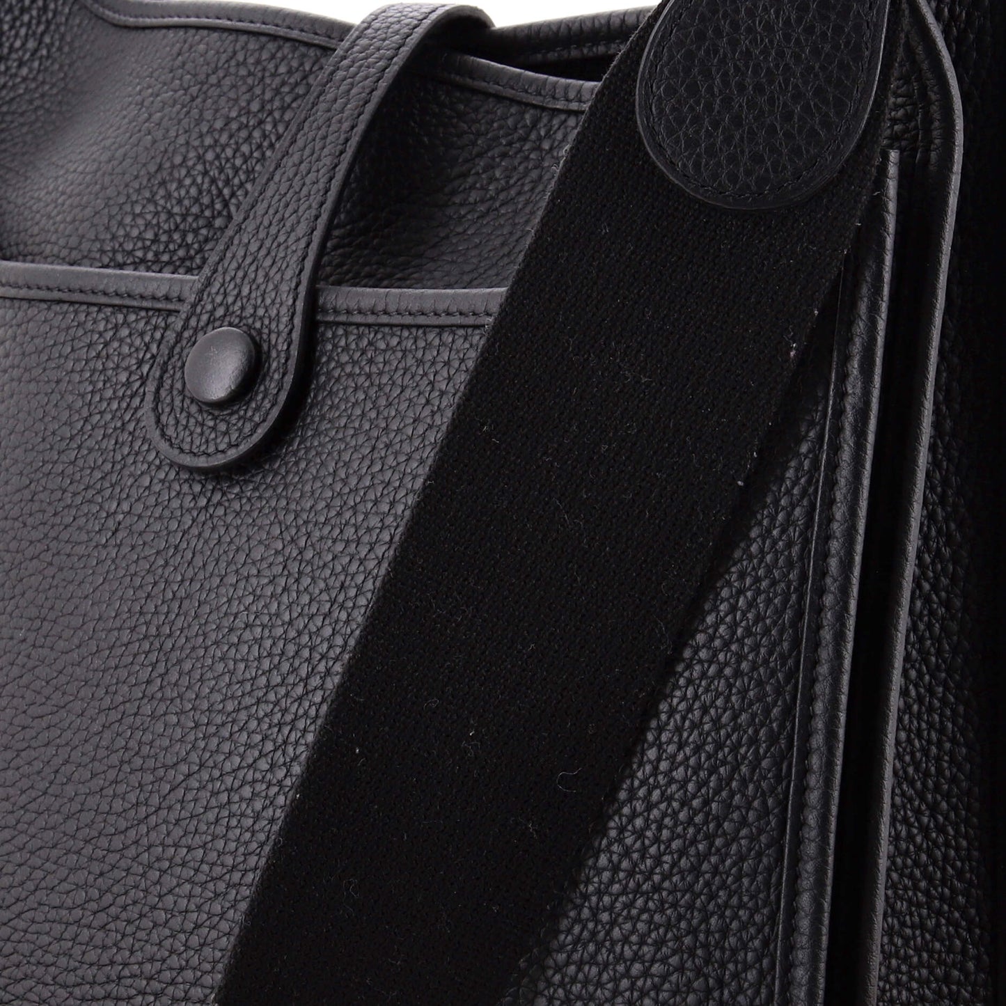 STRAPSTORY CROSSBODY BAG - 3893