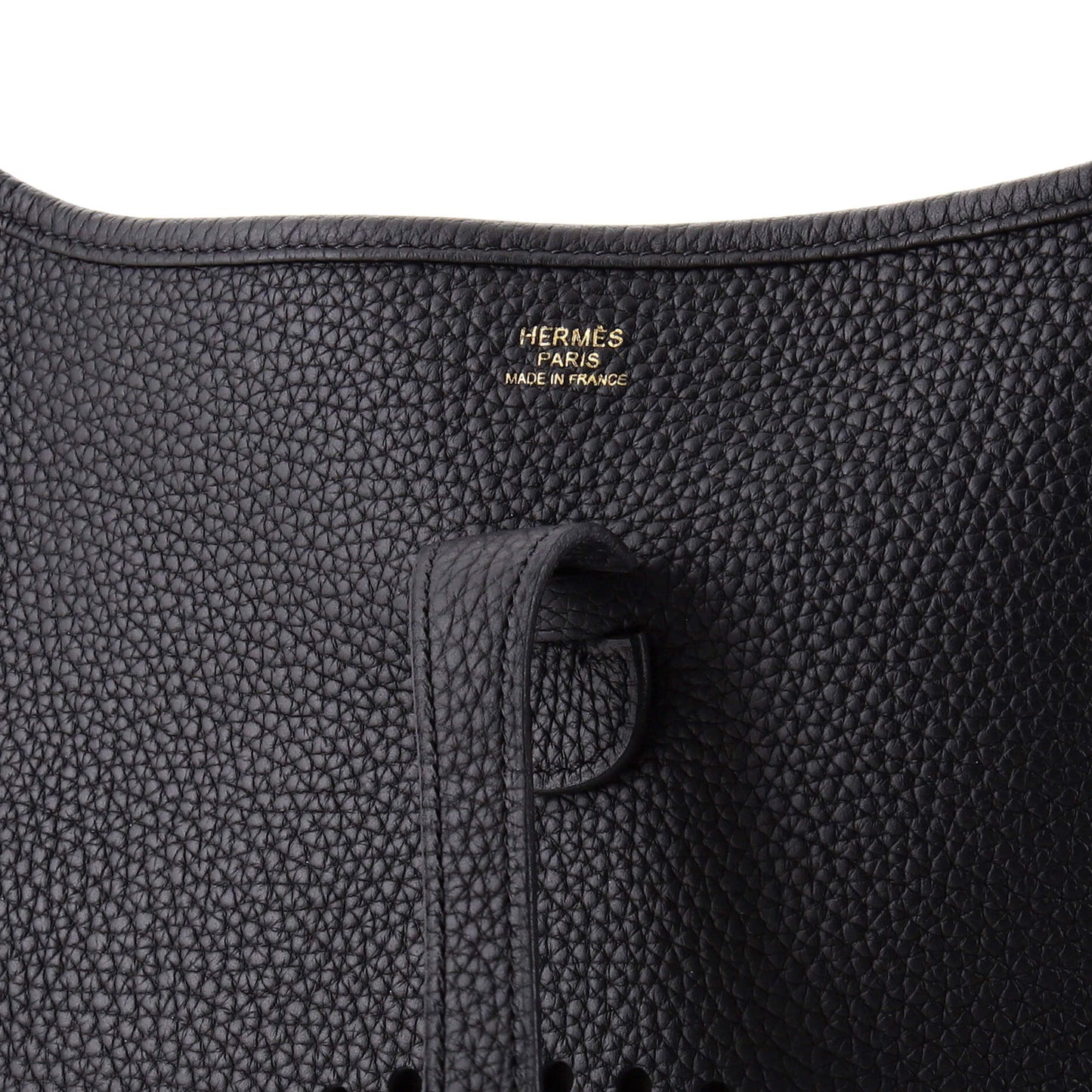 STRAPSTORY CROSSBODY BAG - 3893