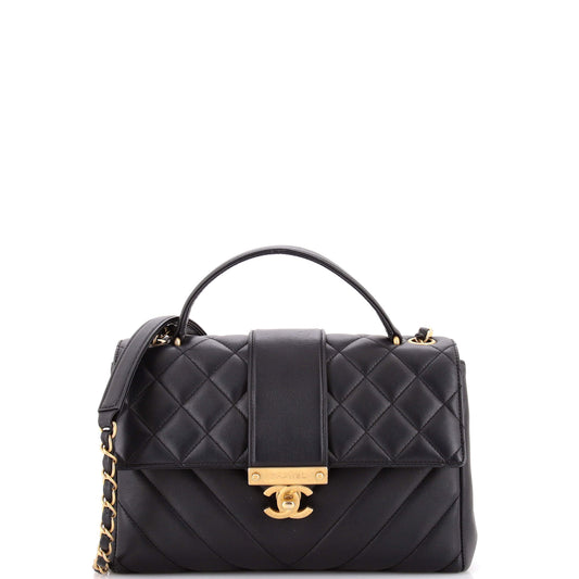 STRAPSTORY TOP HANDLE - 1360