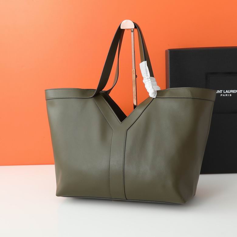 LSY-Bags - Strap Story - 500