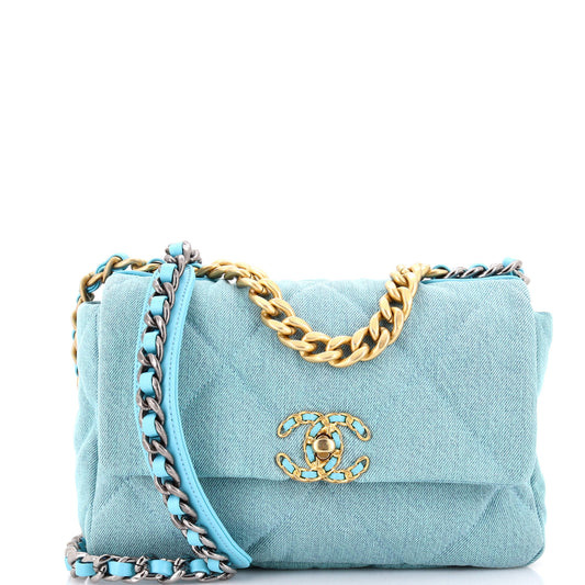 STRAPSTORY SHOULDER BAG - 2934