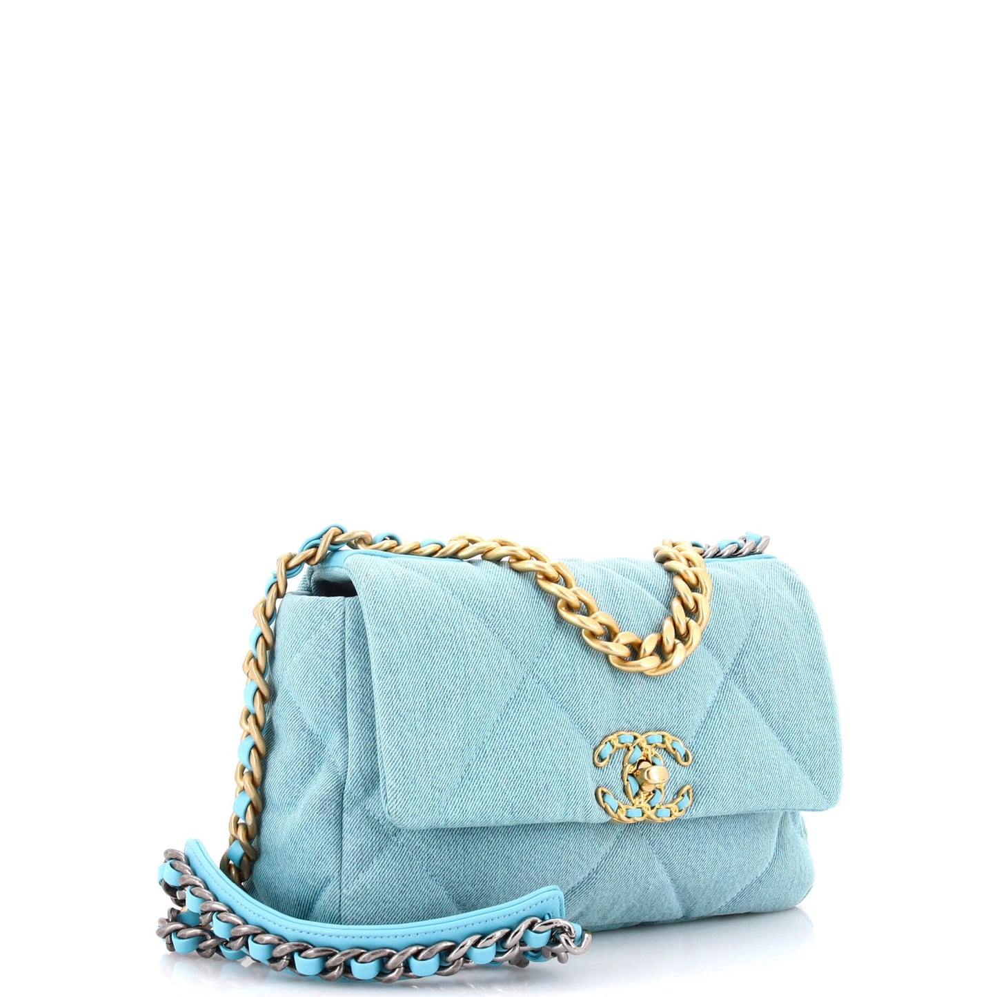 STRAPSTORY SHOULDER BAG - 2934