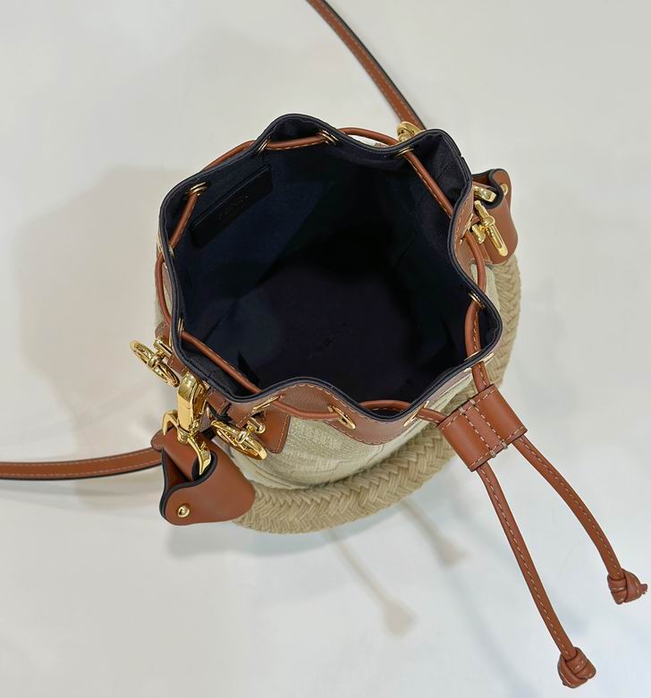 FDNI-Bags - Strap Story - 204