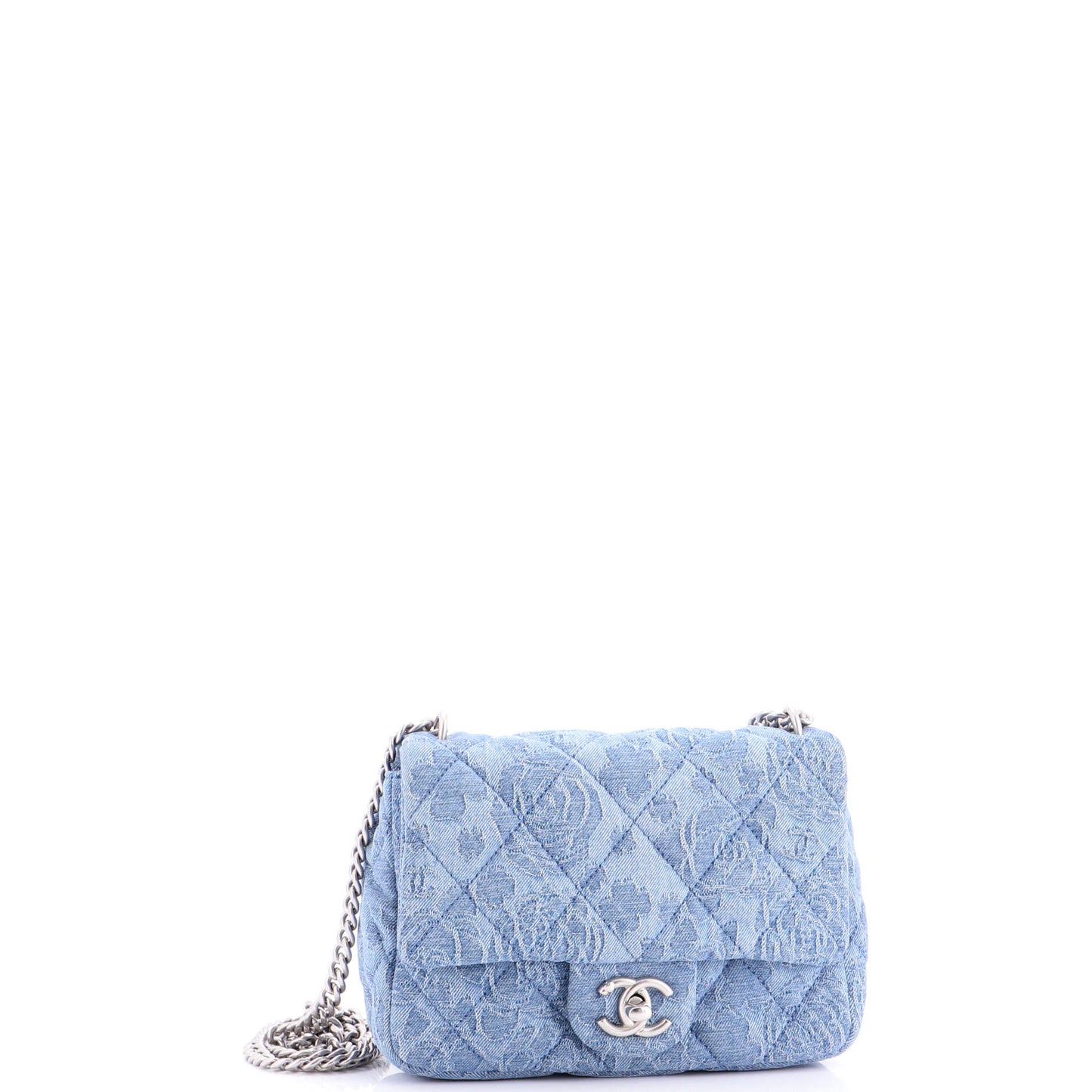 STRAPSTORY SHOULDER BAG - 3423