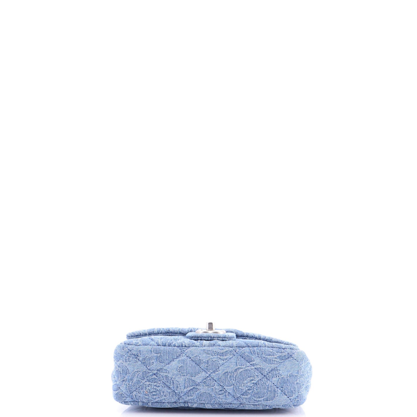 STRAPSTORY SHOULDER BAG - 3423
