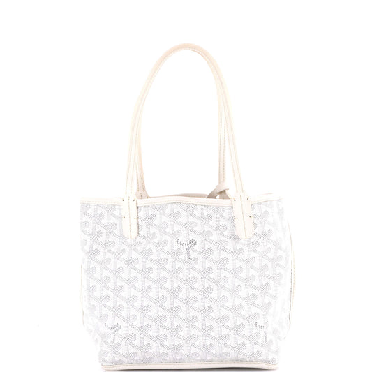 STRAPSTORY TOP HANDLE - 1442
