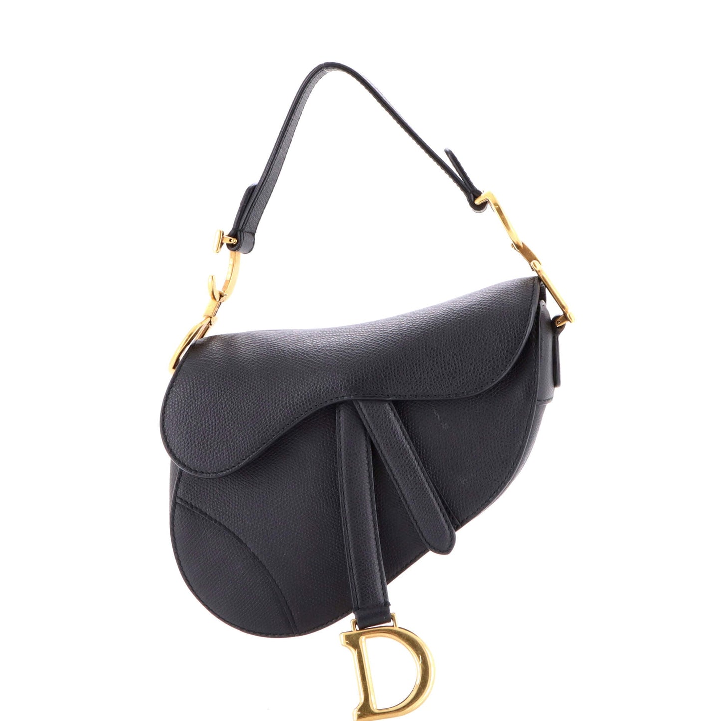 STRAPSTORY SHOULDER BAG - 3113