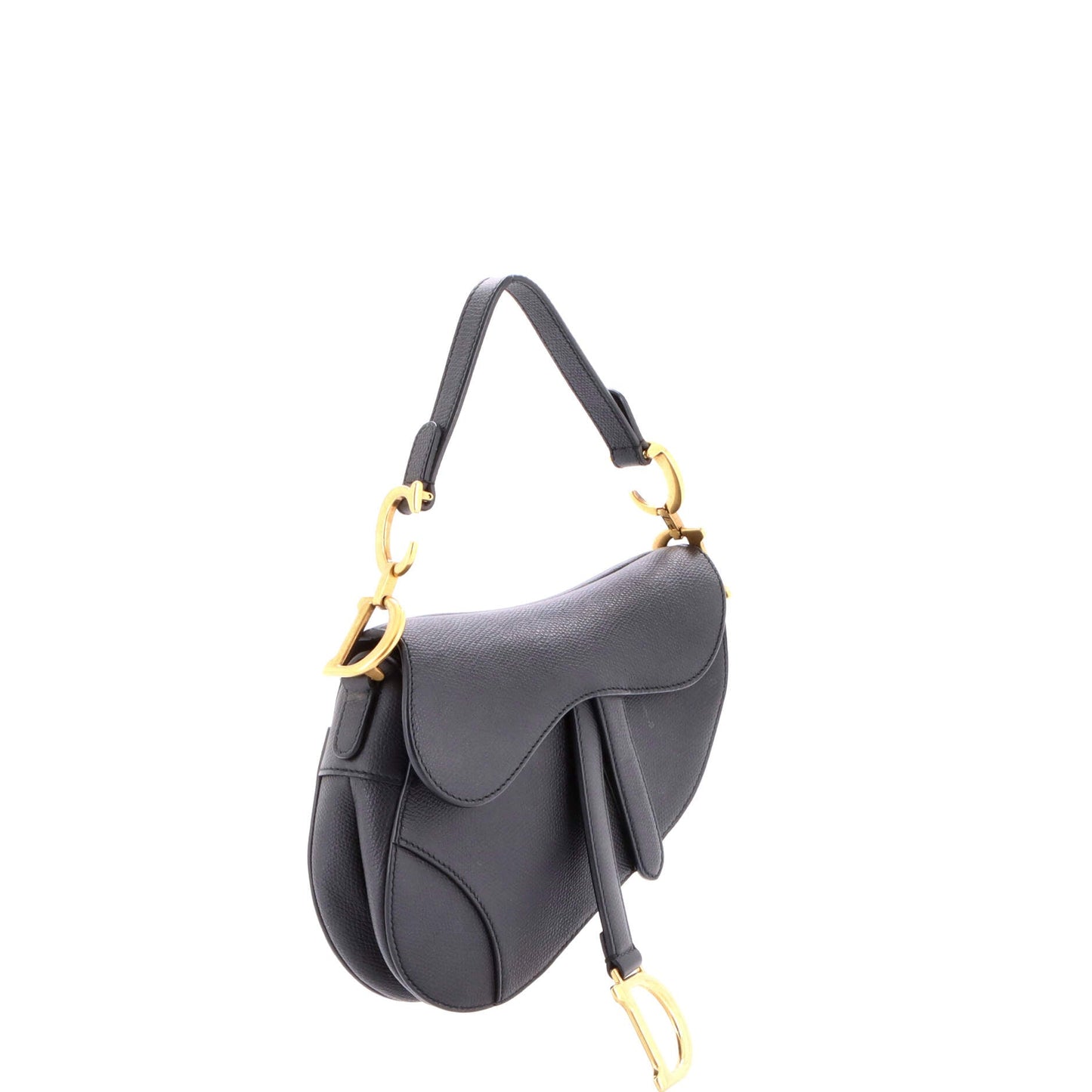 STRAPSTORY SHOULDER BAG - 3113