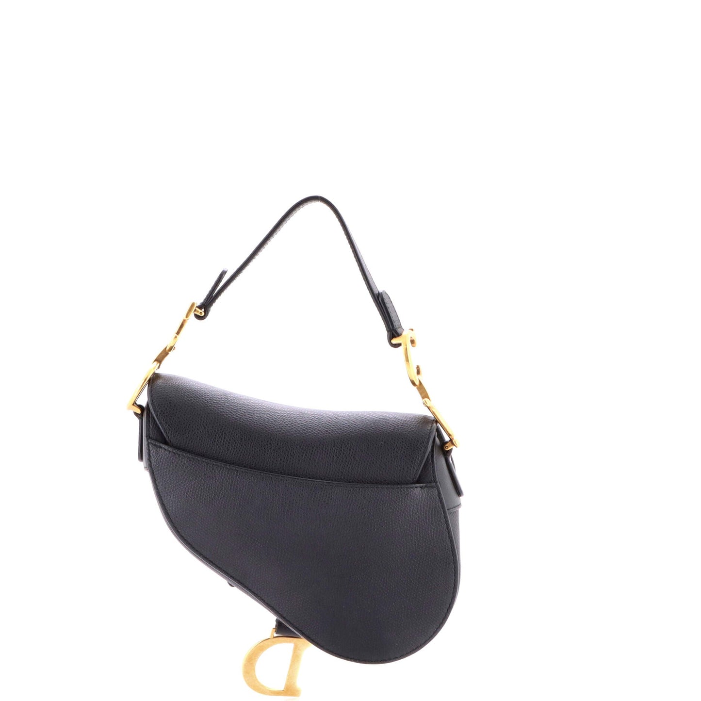 STRAPSTORY SHOULDER BAG - 3113