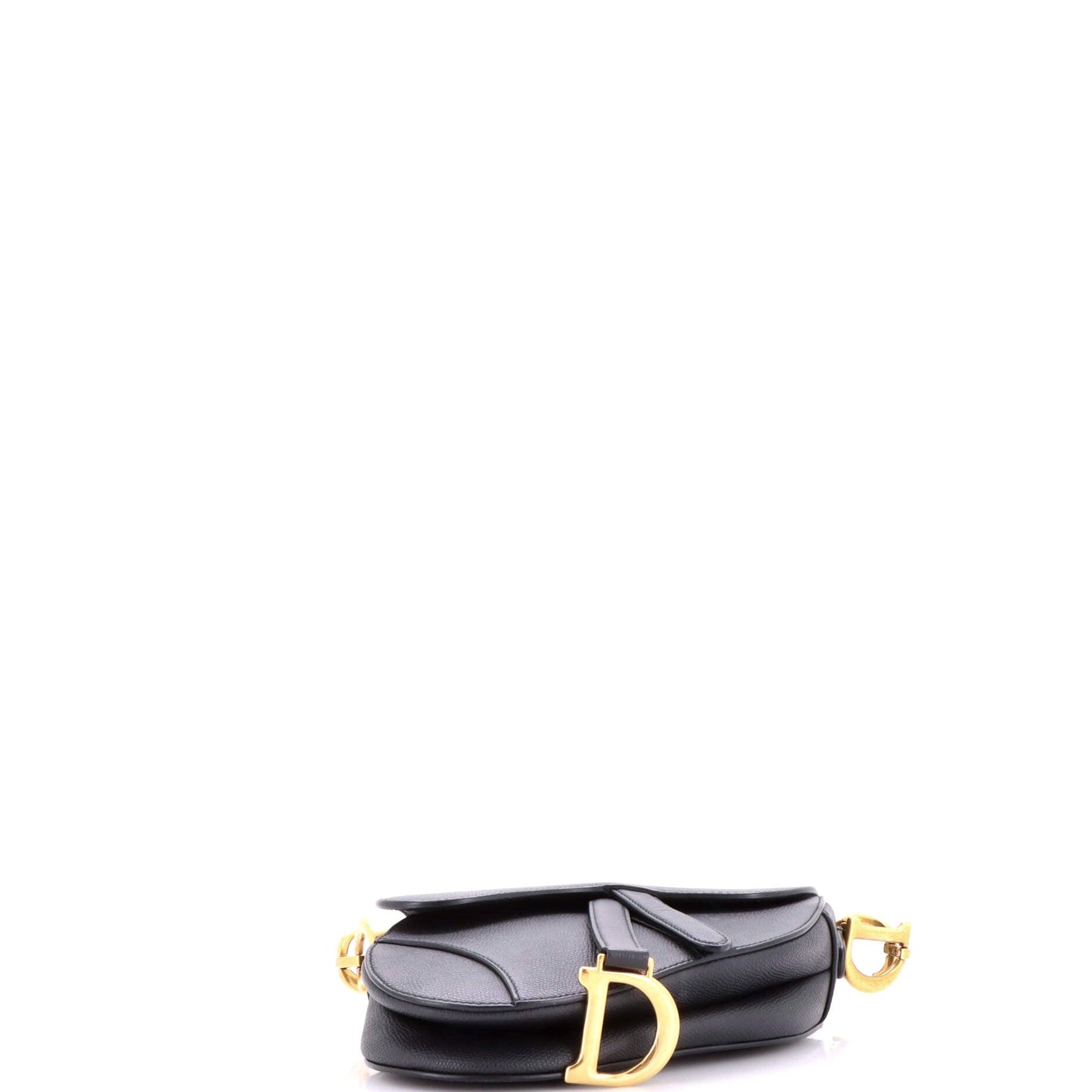 STRAPSTORY SHOULDER BAG - 3113