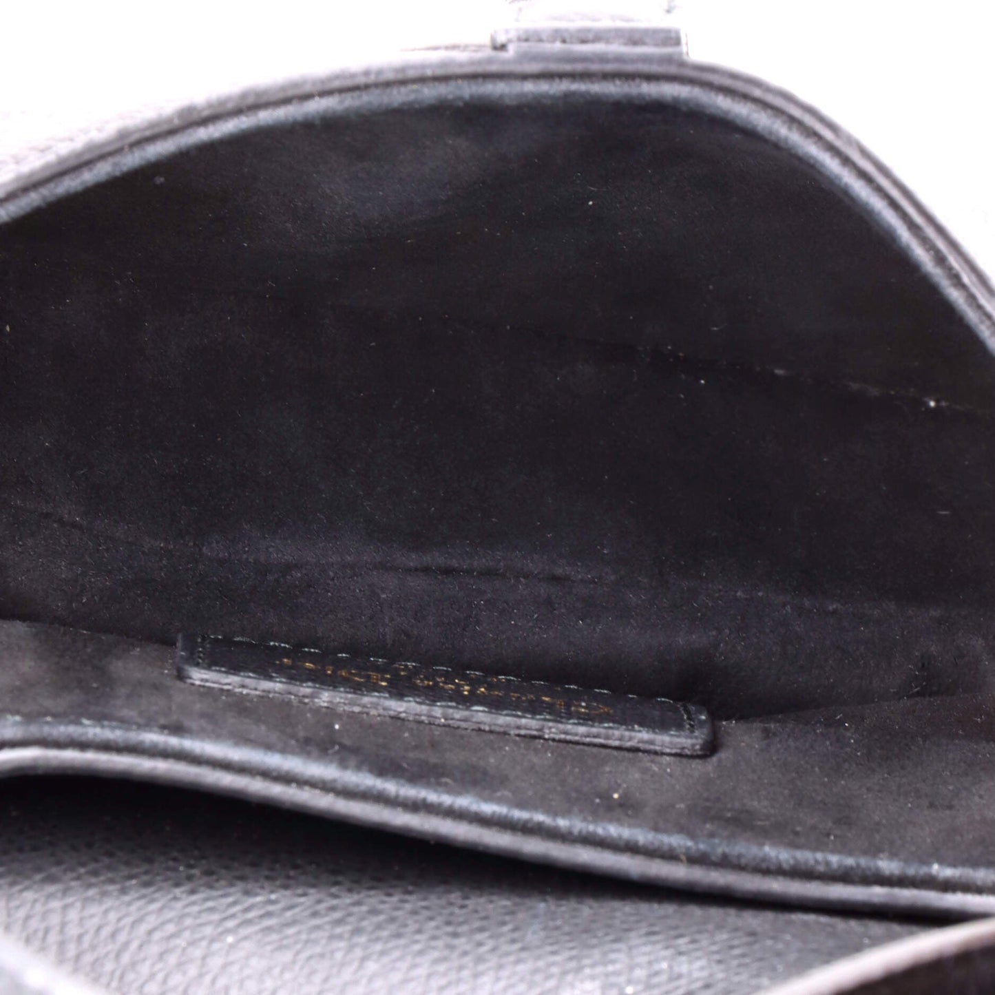 STRAPSTORY SHOULDER BAG - 3113