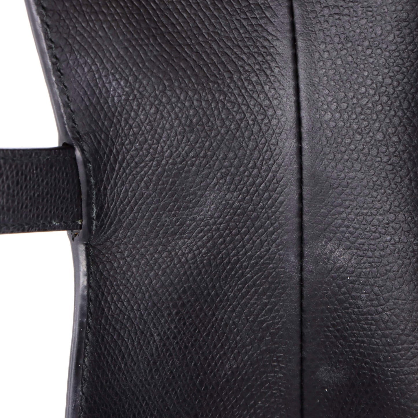 STRAPSTORY SHOULDER BAG - 3113