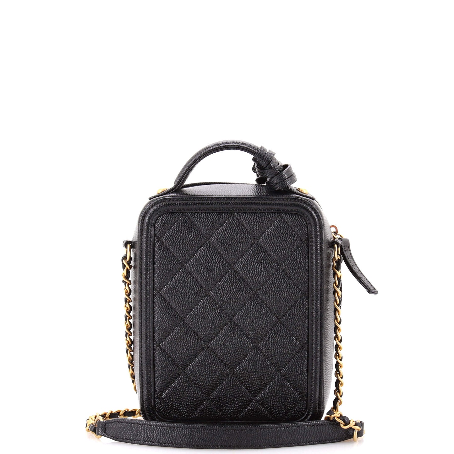 STRAPSTORY CROSSBODY BAG - 3647