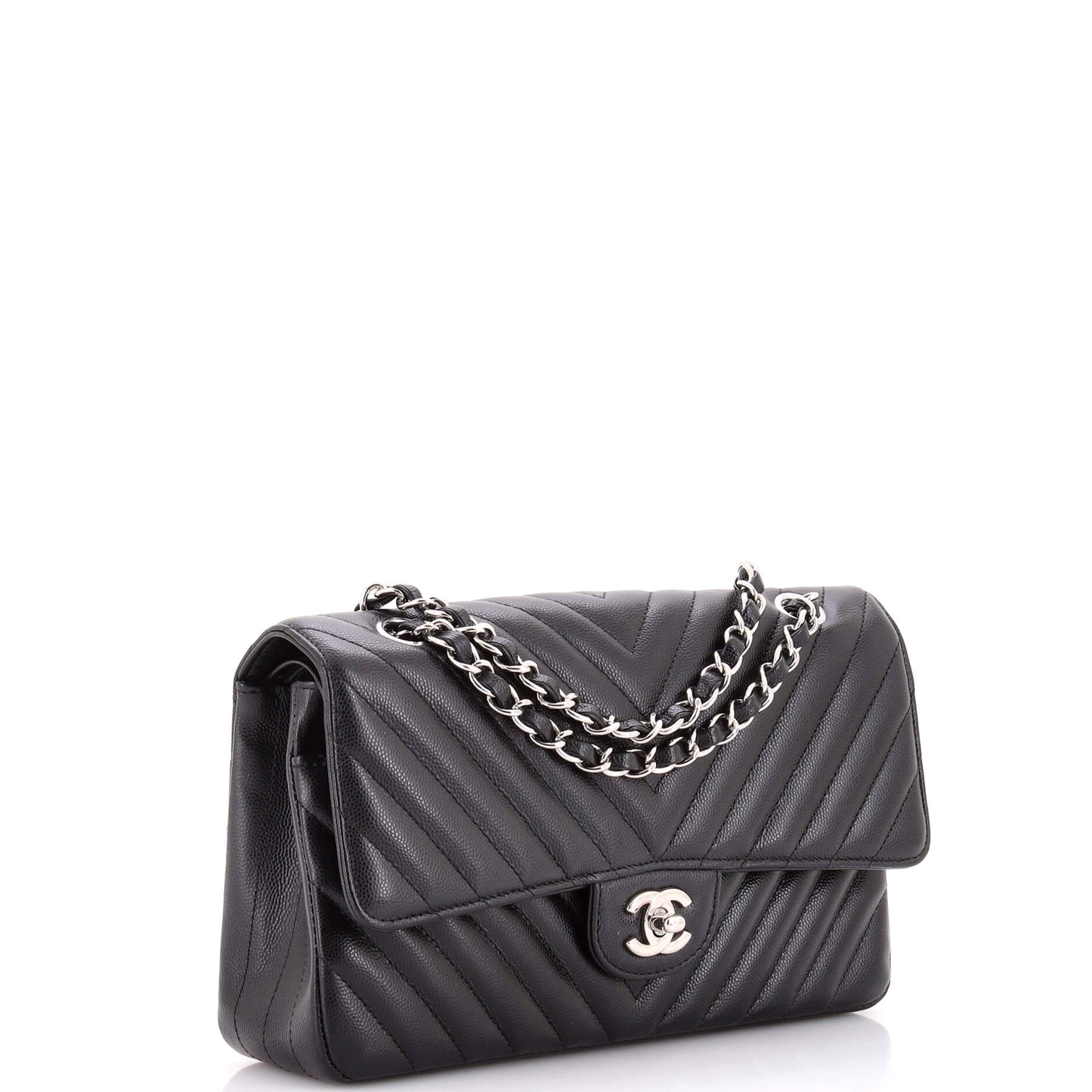 STRAPSTORY SHOULDER BAG - 2904